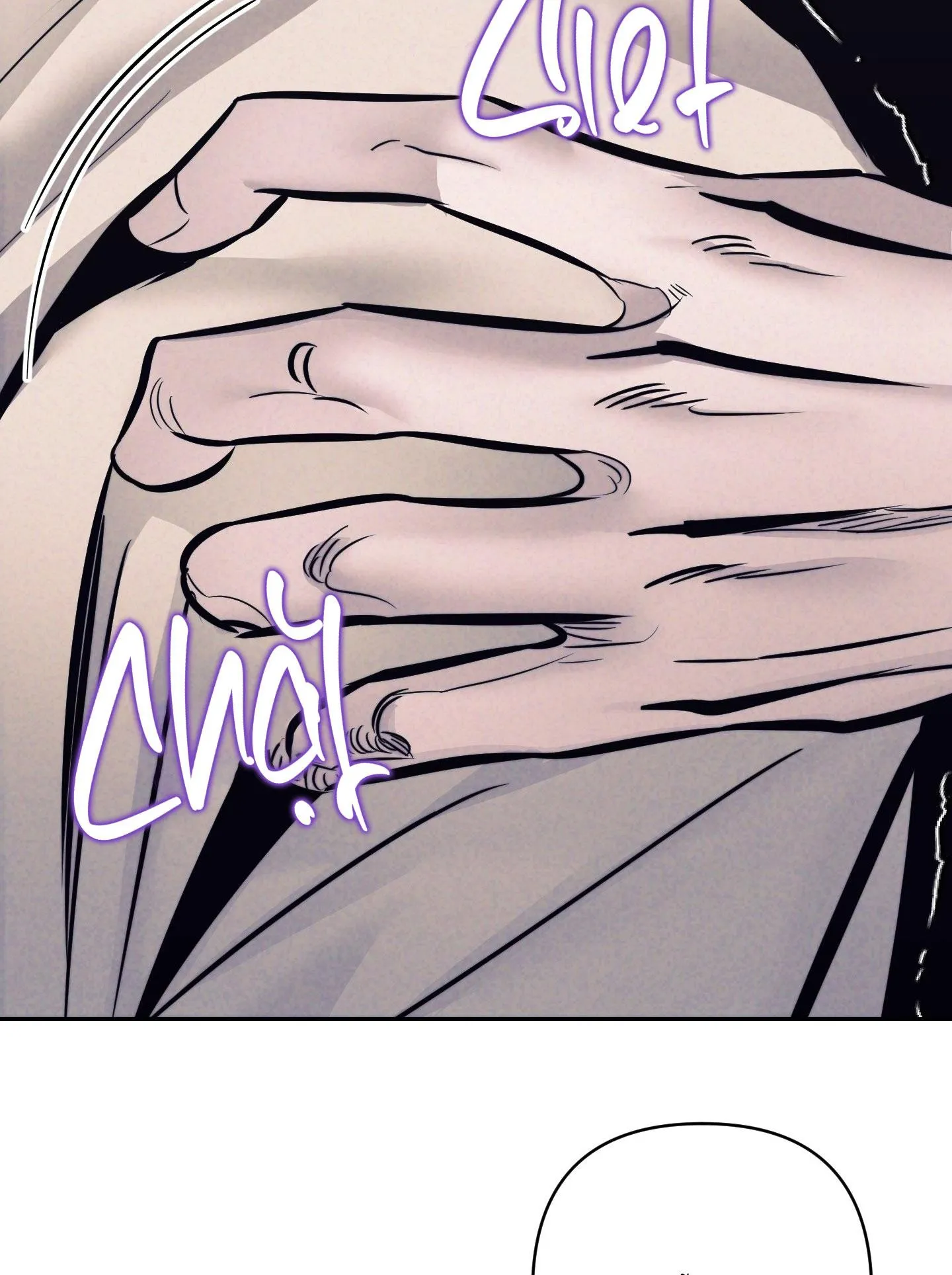 KỲ THỊ Chapter 38 Trang 15