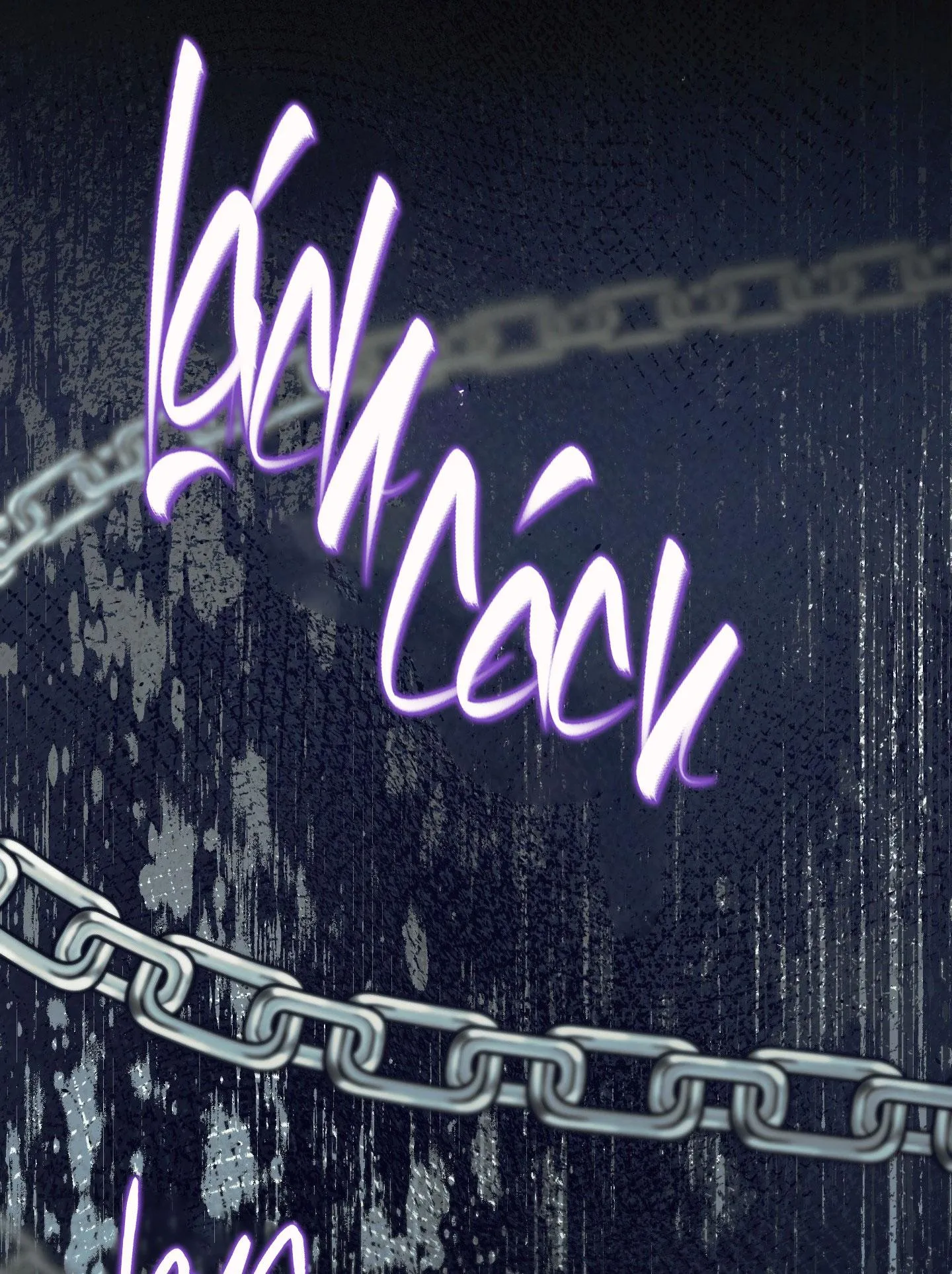 KỲ THỊ Chapter 38 Trang 18