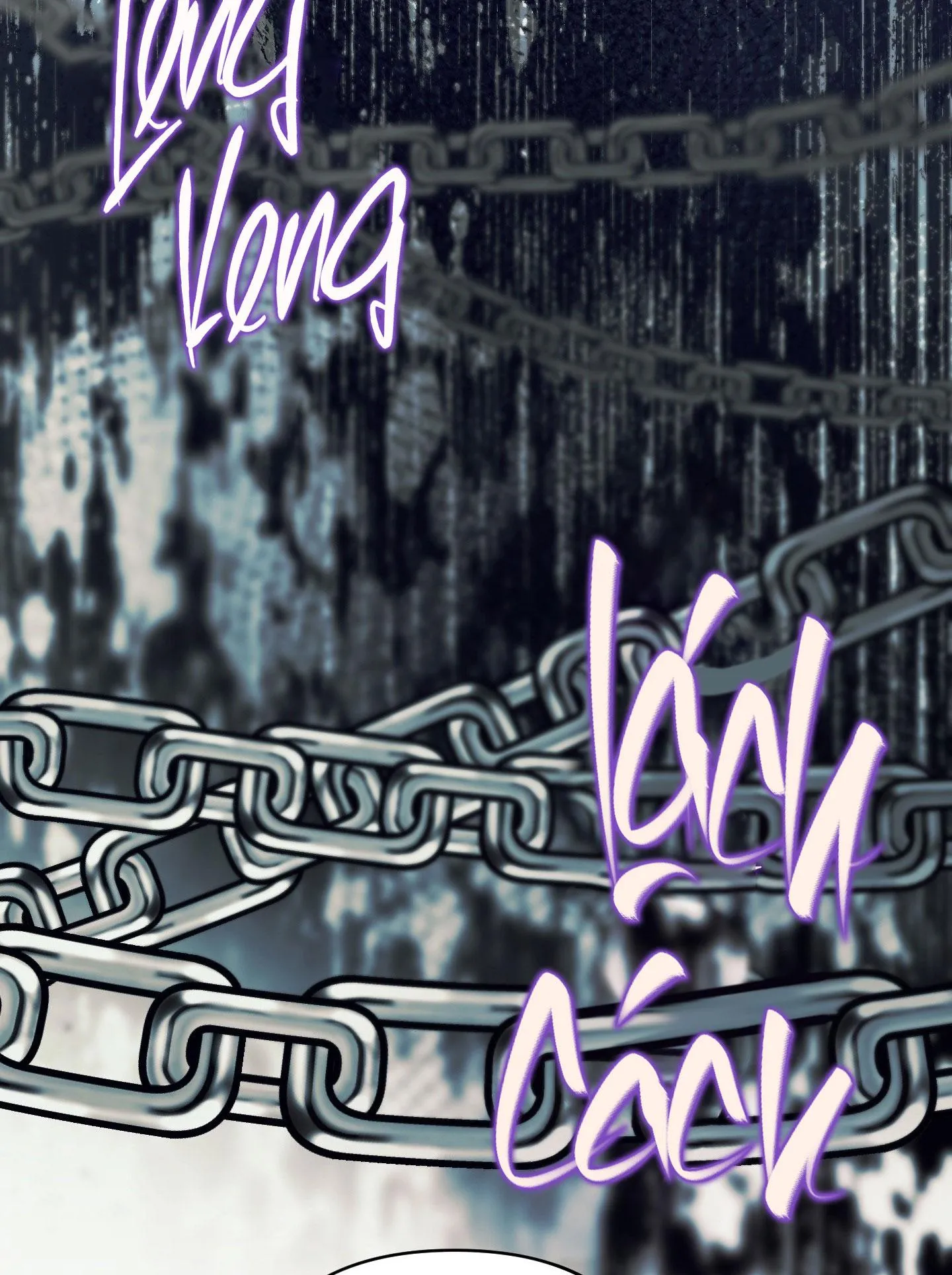 KỲ THỊ Chapter 38 Trang 19