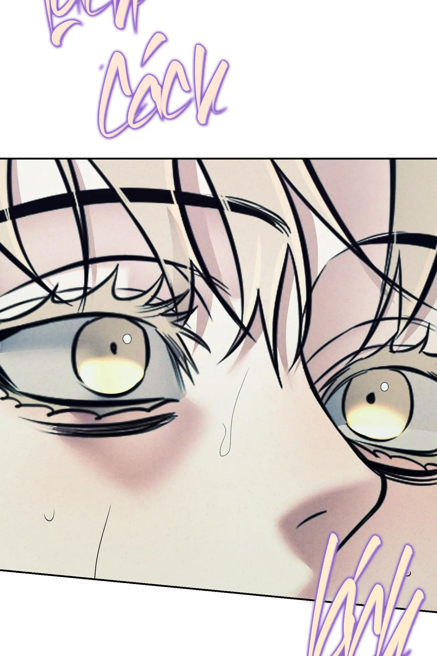 KỲ THỊ Chapter 38 Trang 25