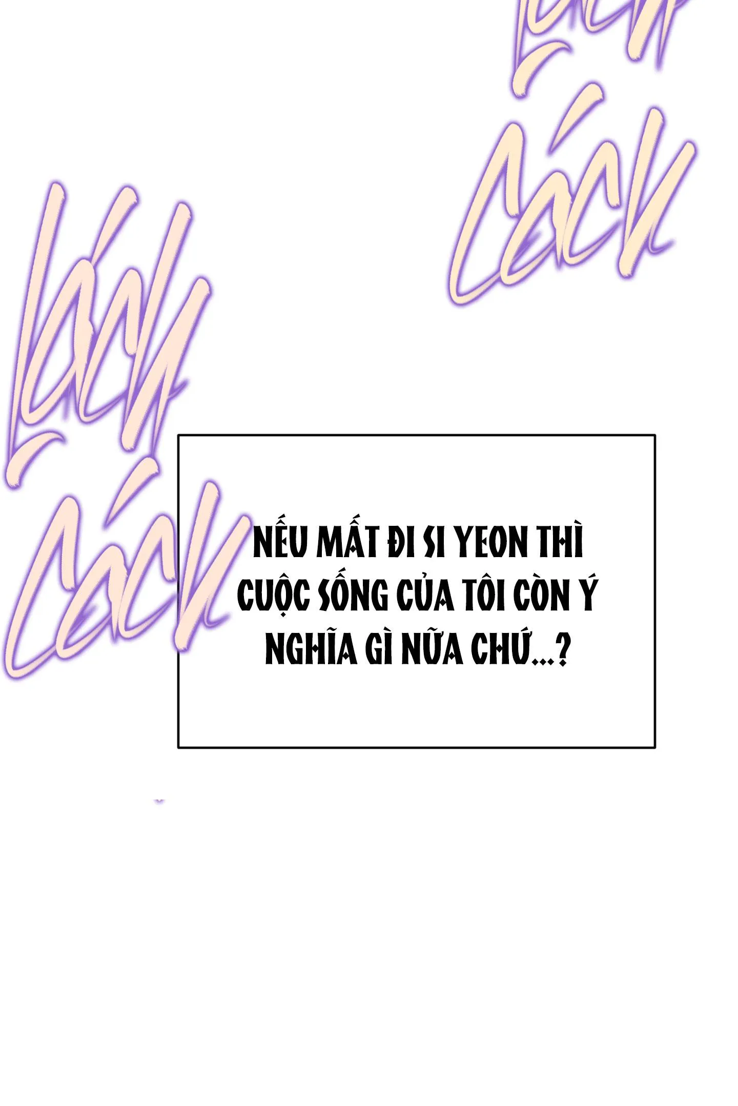 KỲ THỊ Chapter 38 Trang 26