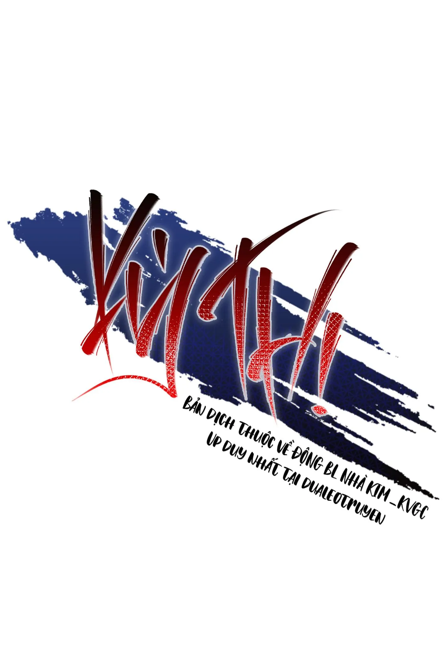 KỲ THỊ Chapter 38 Trang 27