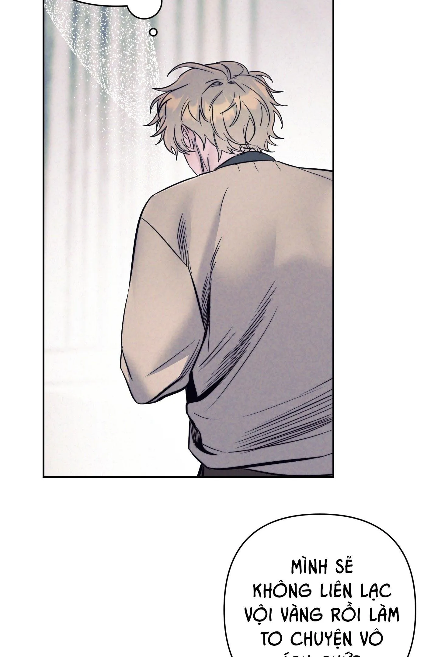 KỲ THỊ Chapter 38 Trang 31