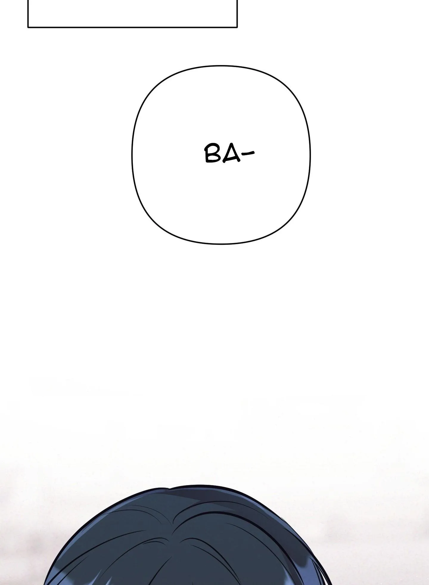 KỲ THỊ Chapter 38 Trang 38