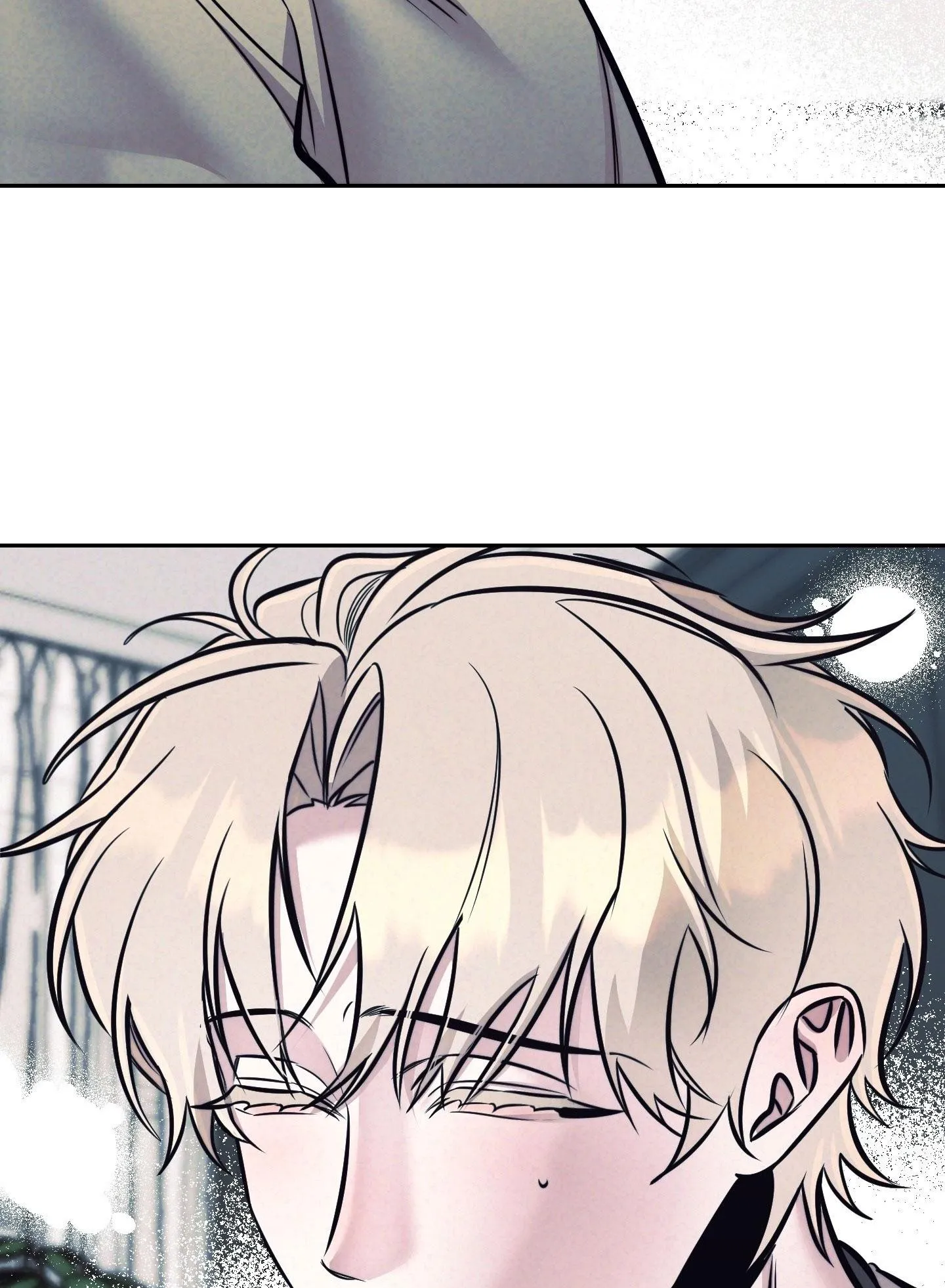 KỲ THỊ Chapter 38 Trang 44