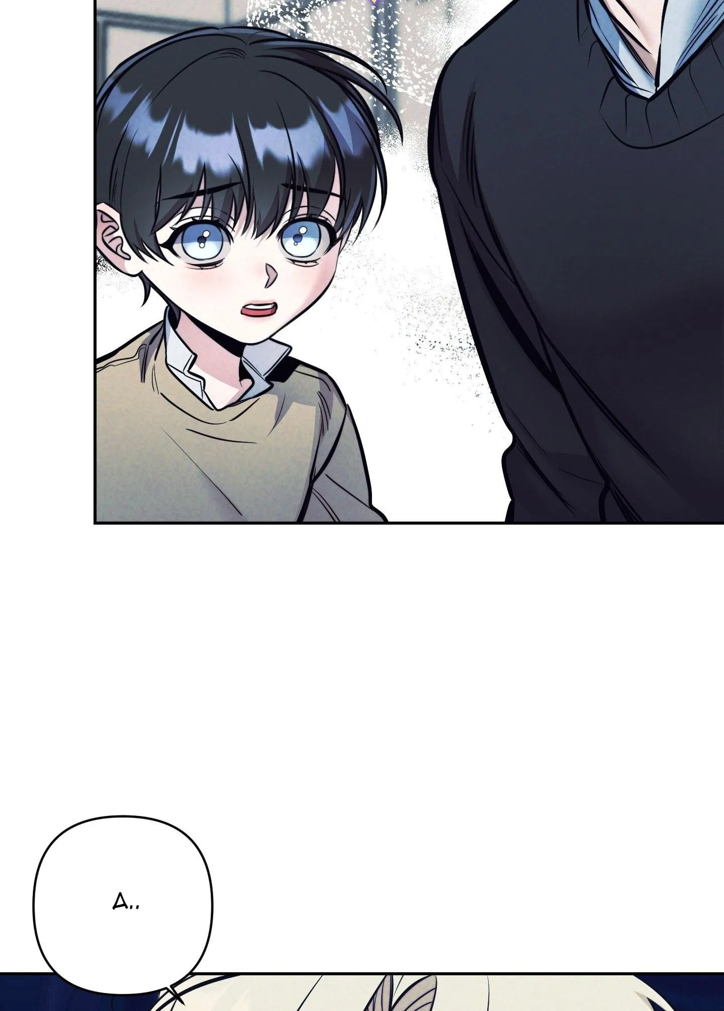 KỲ THỊ Chapter 38 Trang 51