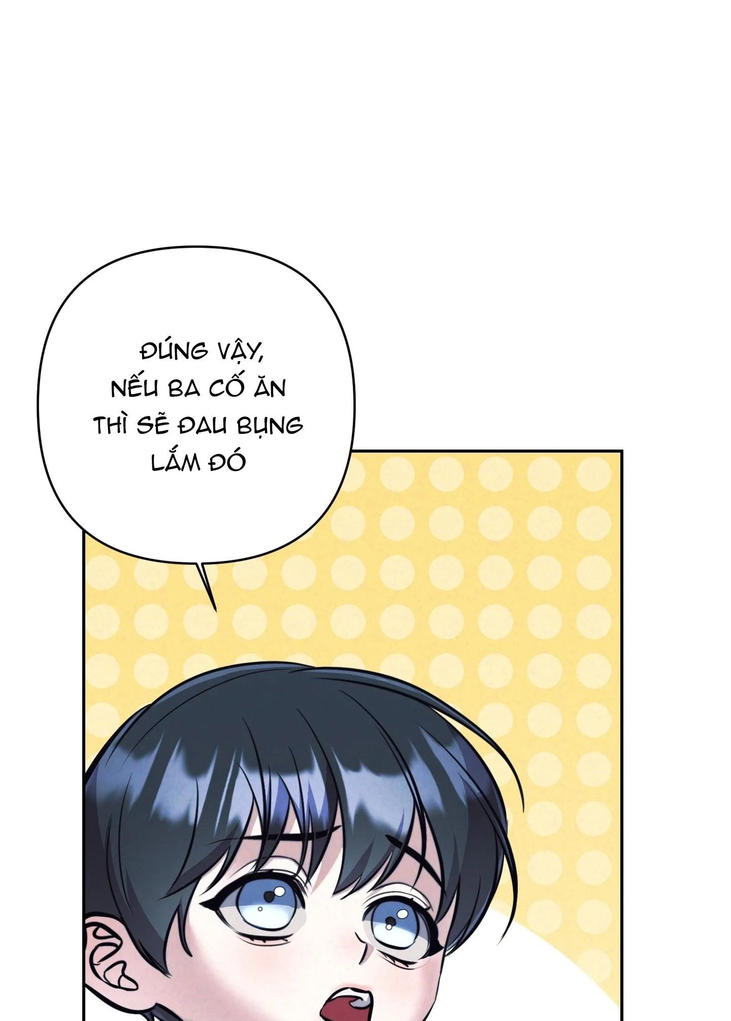 KỲ THỊ Chapter 38 Trang 54