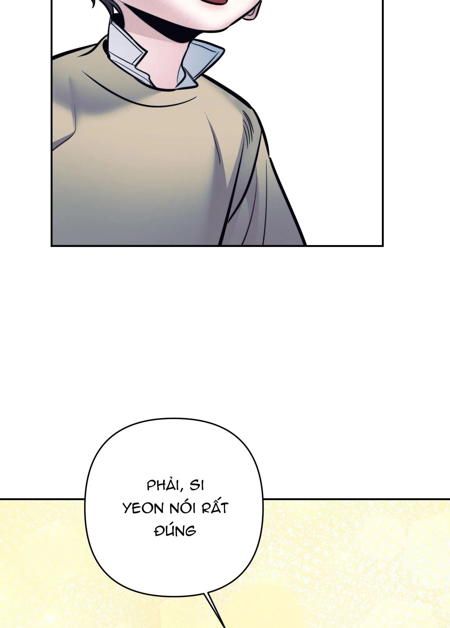 KỲ THỊ Chapter 38 Trang 55