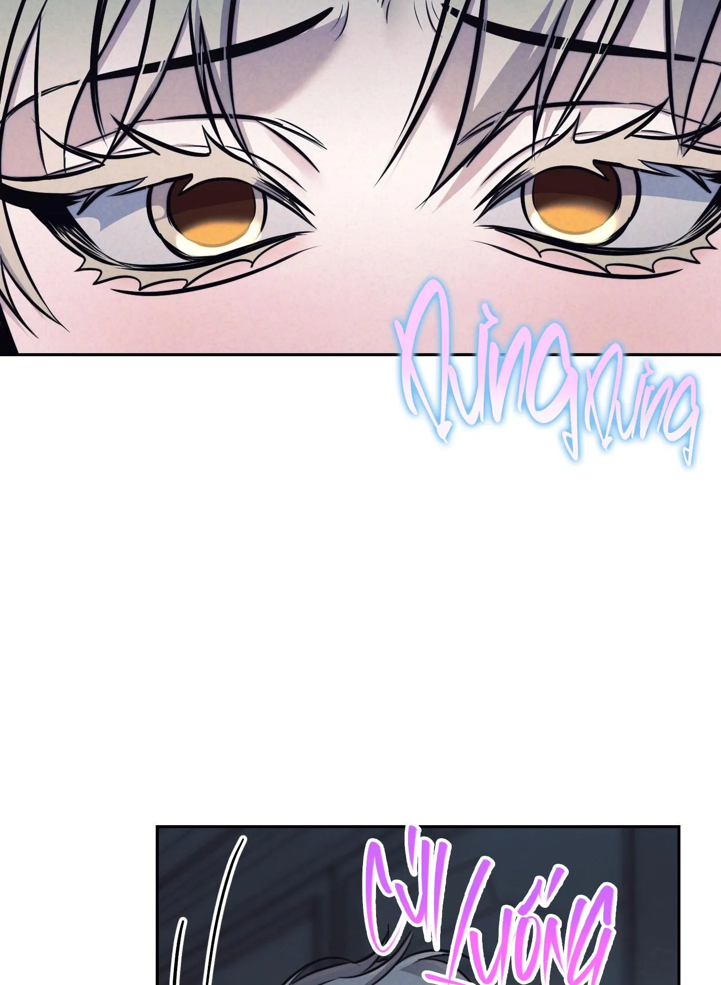 KỲ THỊ Chapter 38 Trang 59