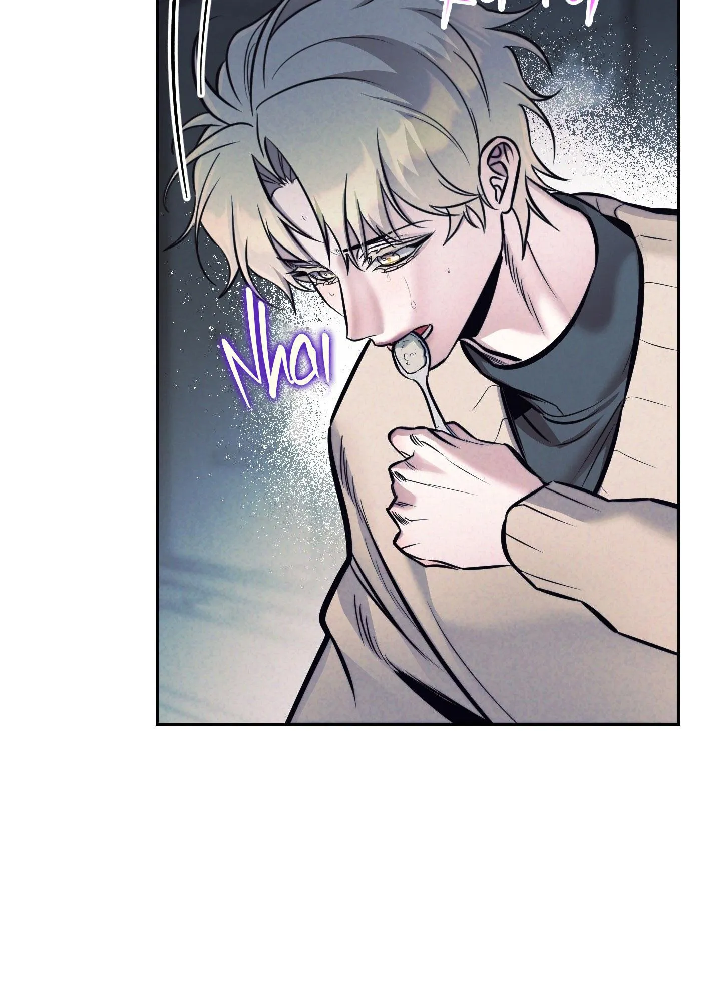 KỲ THỊ Chapter 38 Trang 60