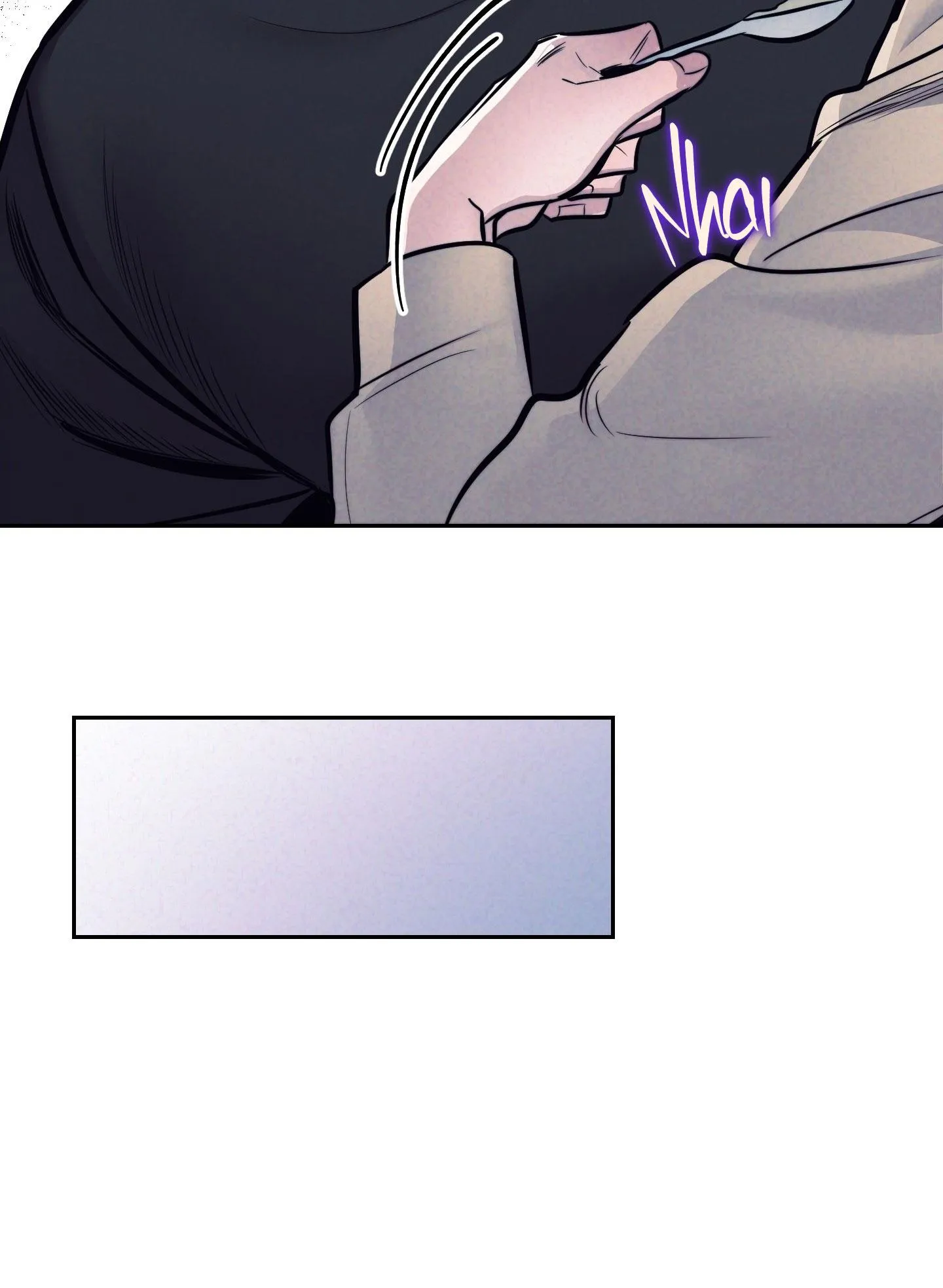 KỲ THỊ Chapter 38 Trang 62