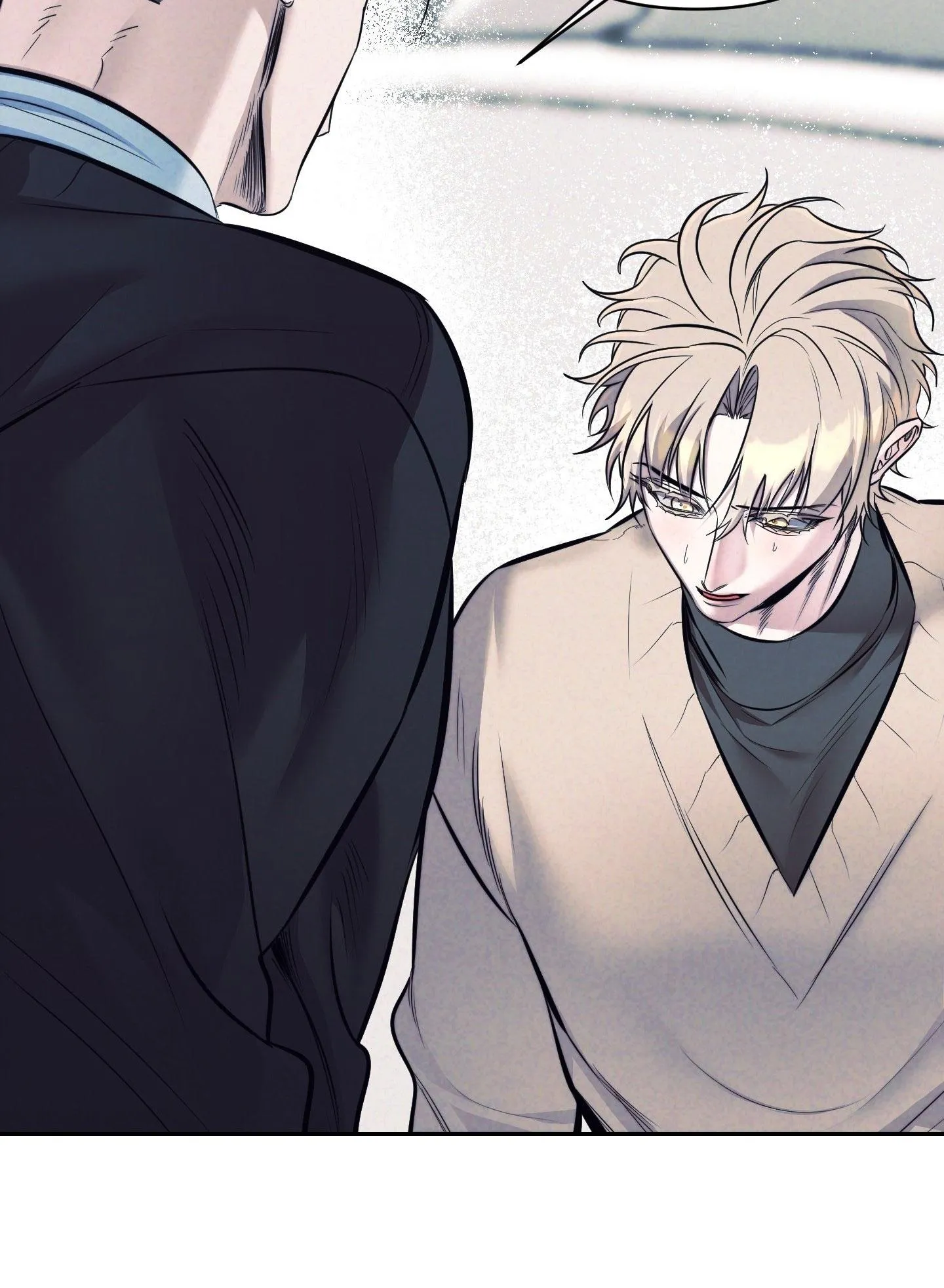 KỲ THỊ Chapter 38 Trang 67