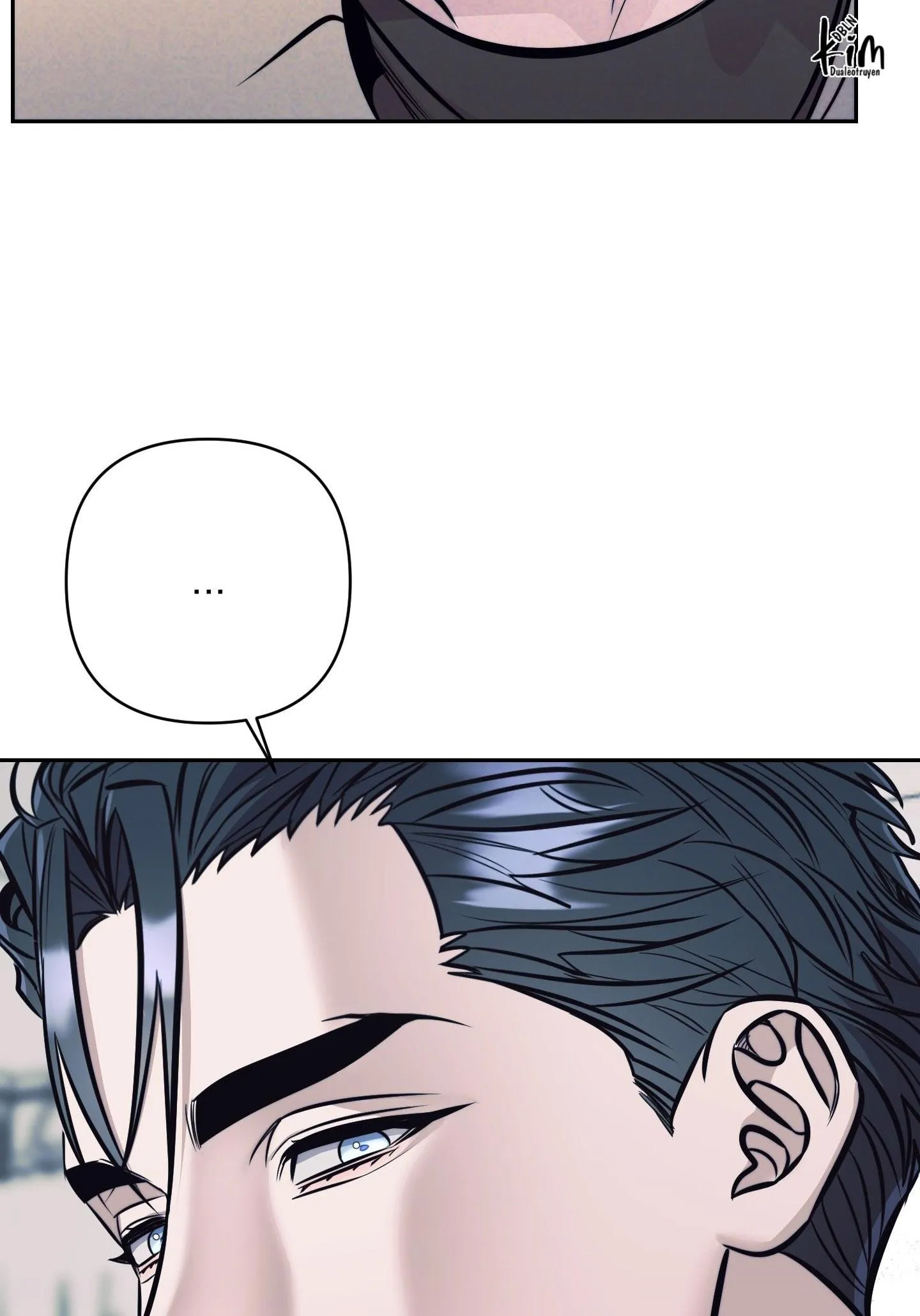 KỲ THỊ Chapter 38 Trang 73