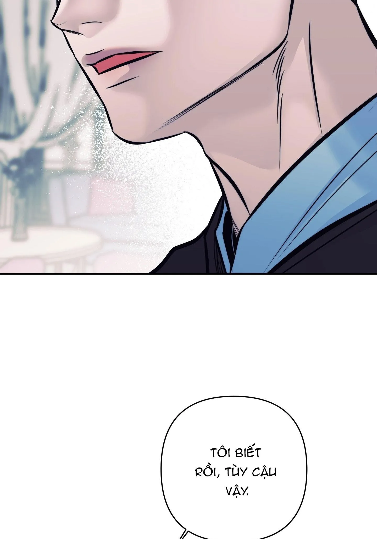 KỲ THỊ Chapter 38 Trang 74