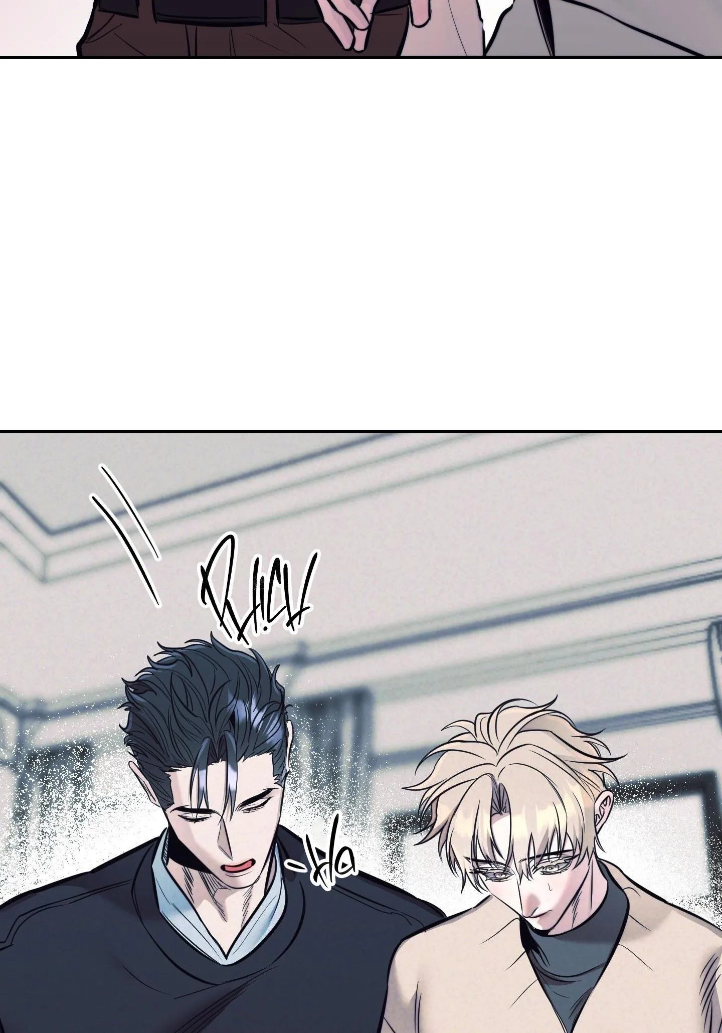 KỲ THỊ Chapter 38 Trang 76