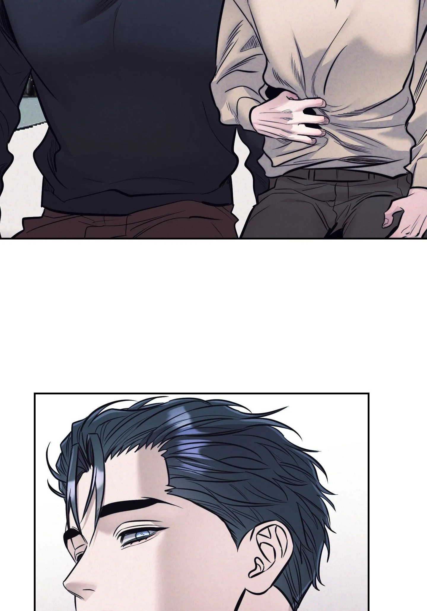 KỲ THỊ Chapter 38 Trang 77