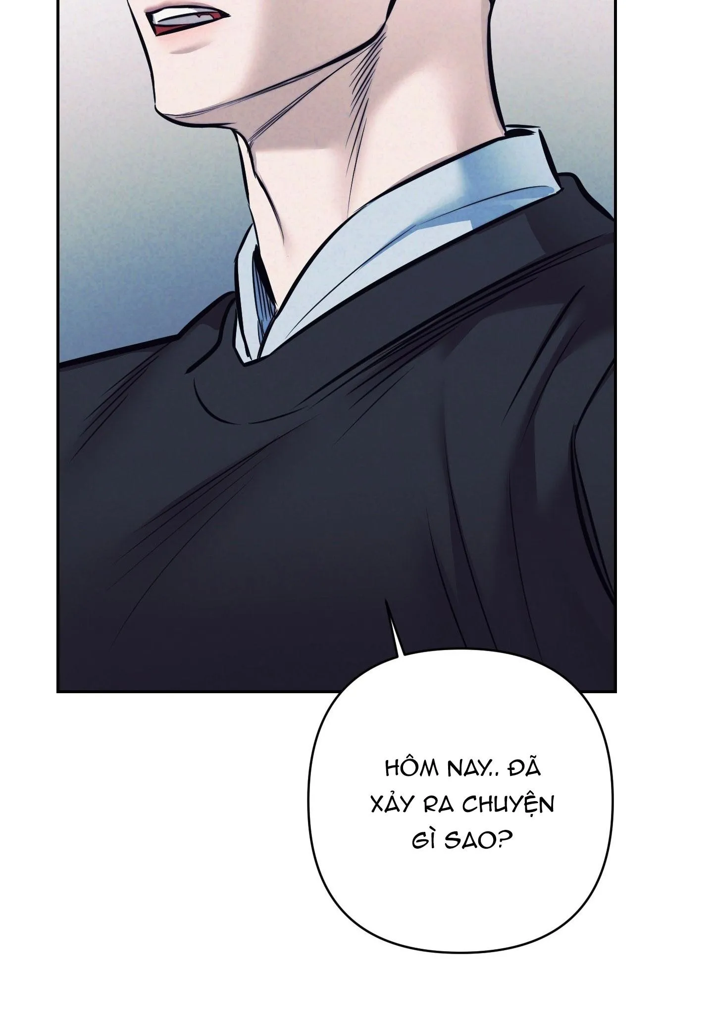 KỲ THỊ Chapter 38 Trang 78