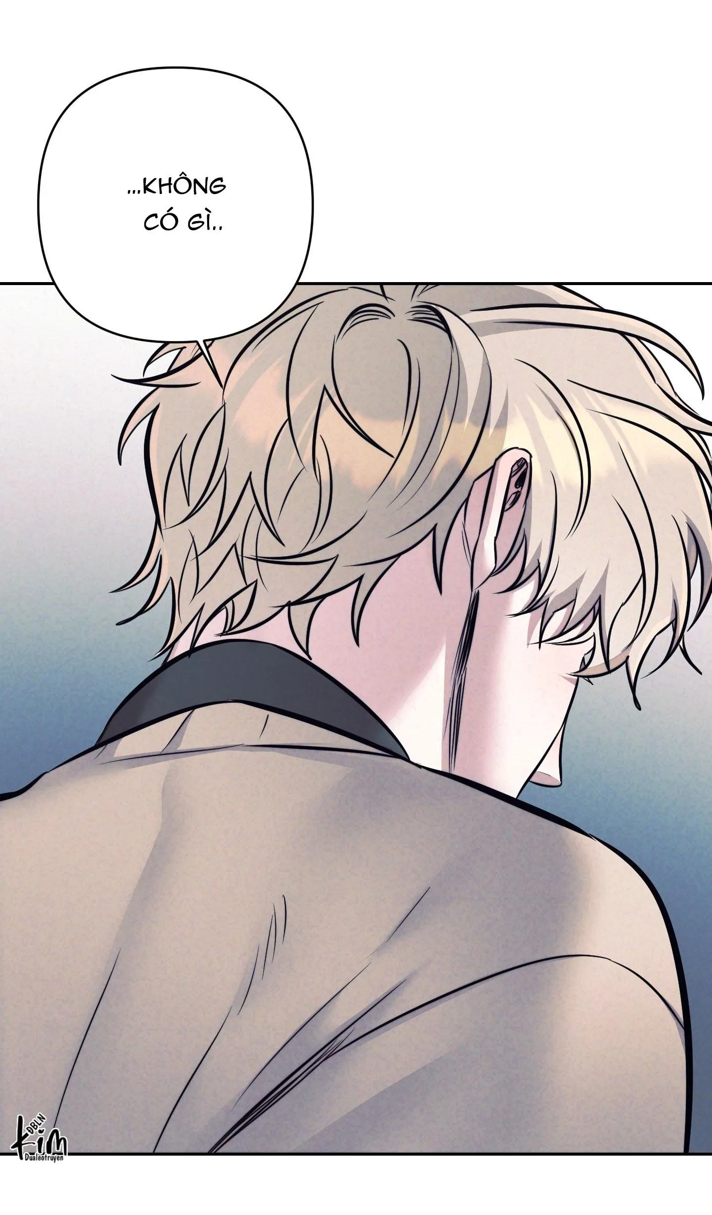 KỲ THỊ Chapter 38 Trang 79