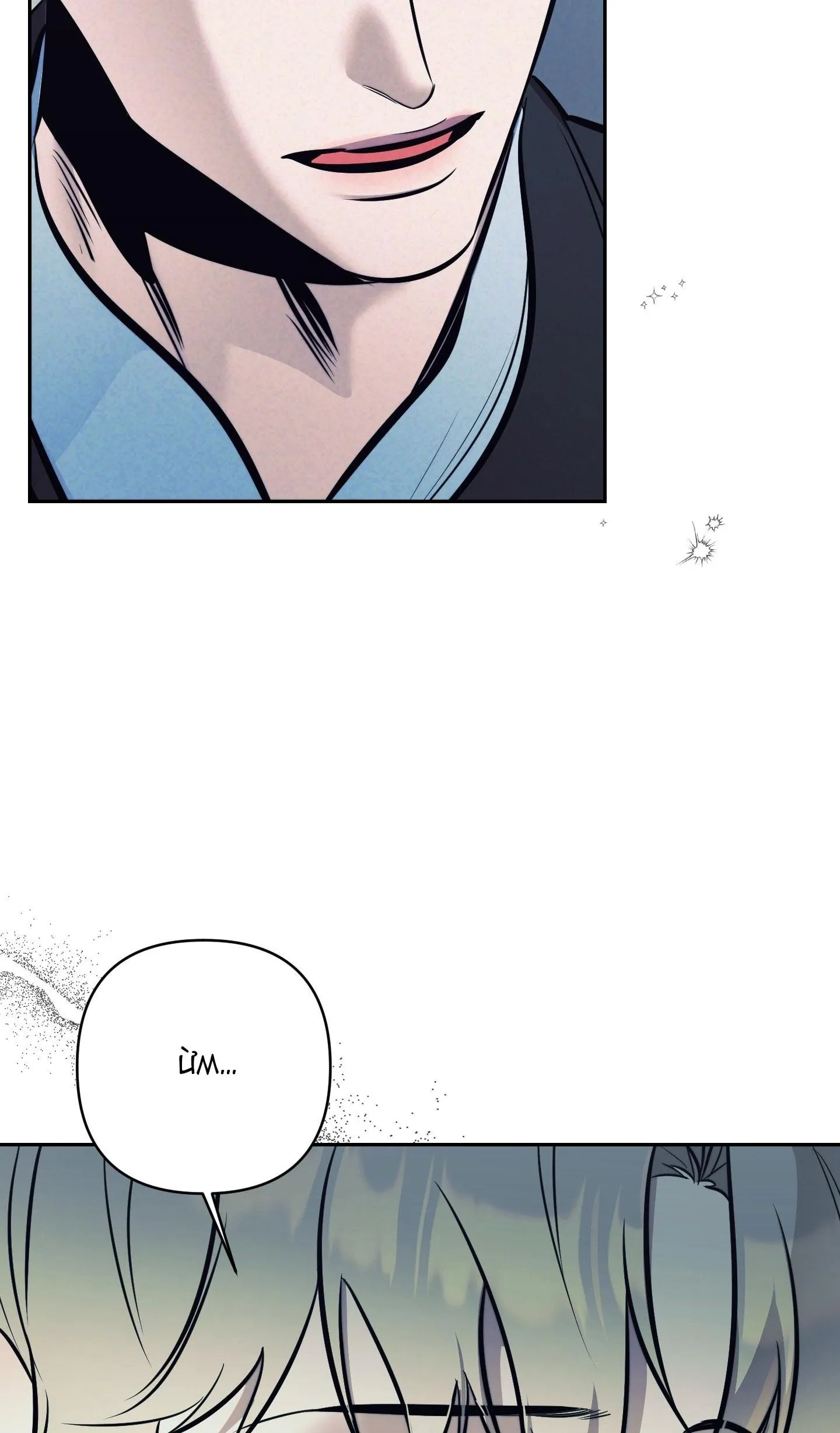 KỲ THỊ Chapter 38 Trang 82