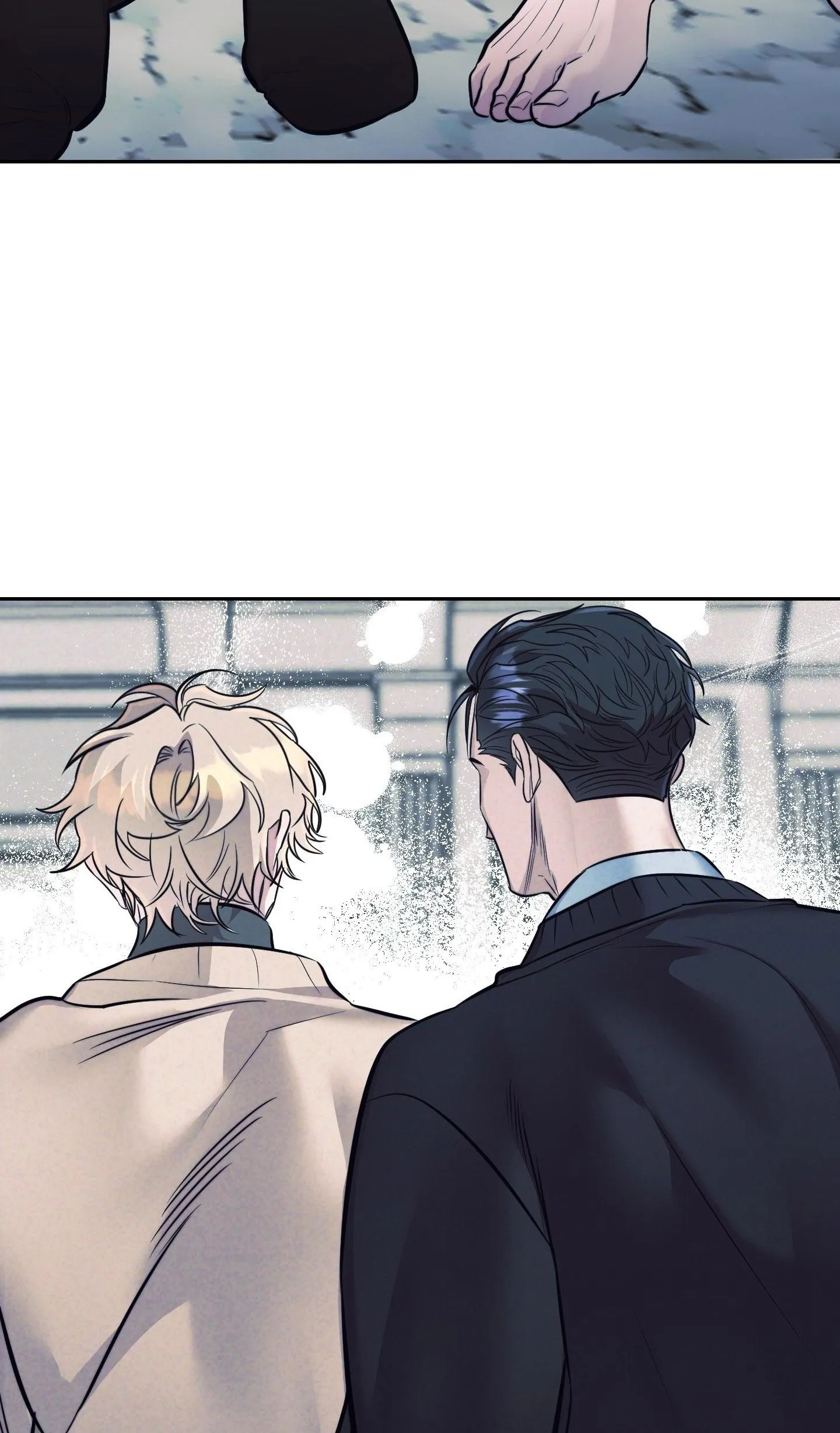 KỲ THỊ Chapter 38 Trang 84