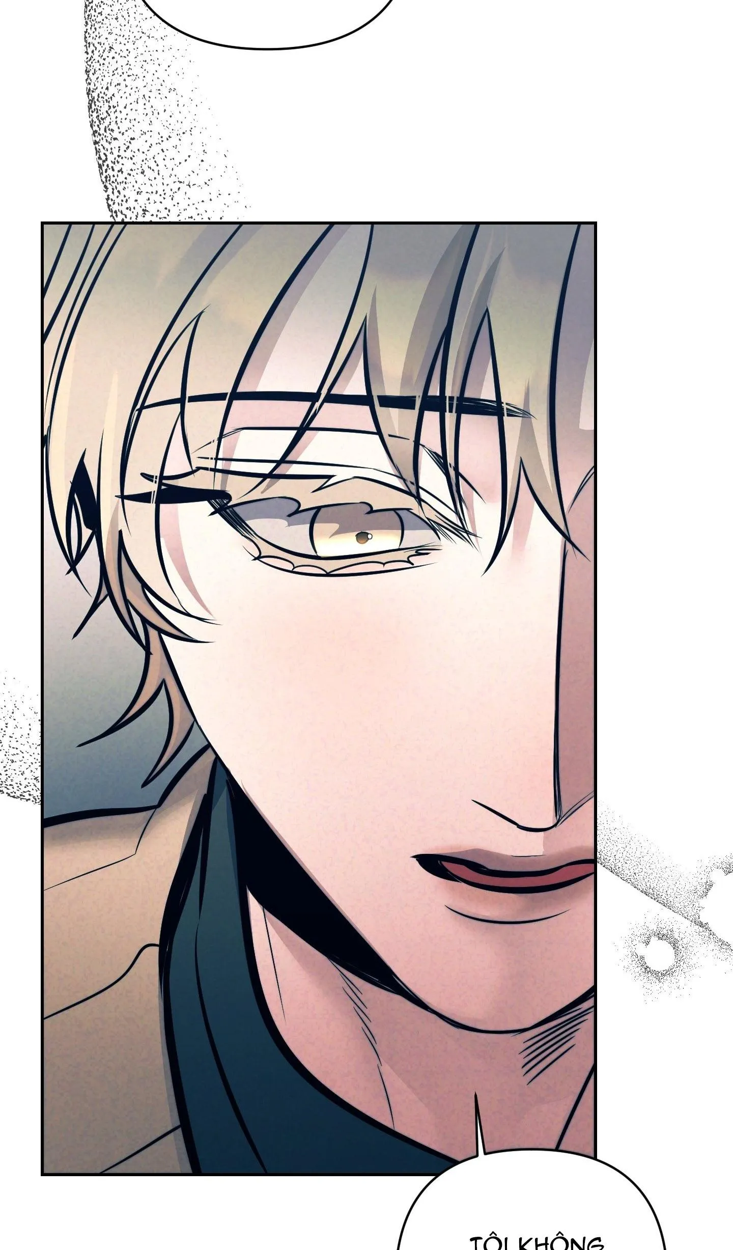 KỲ THỊ Chapter 38 Trang 86