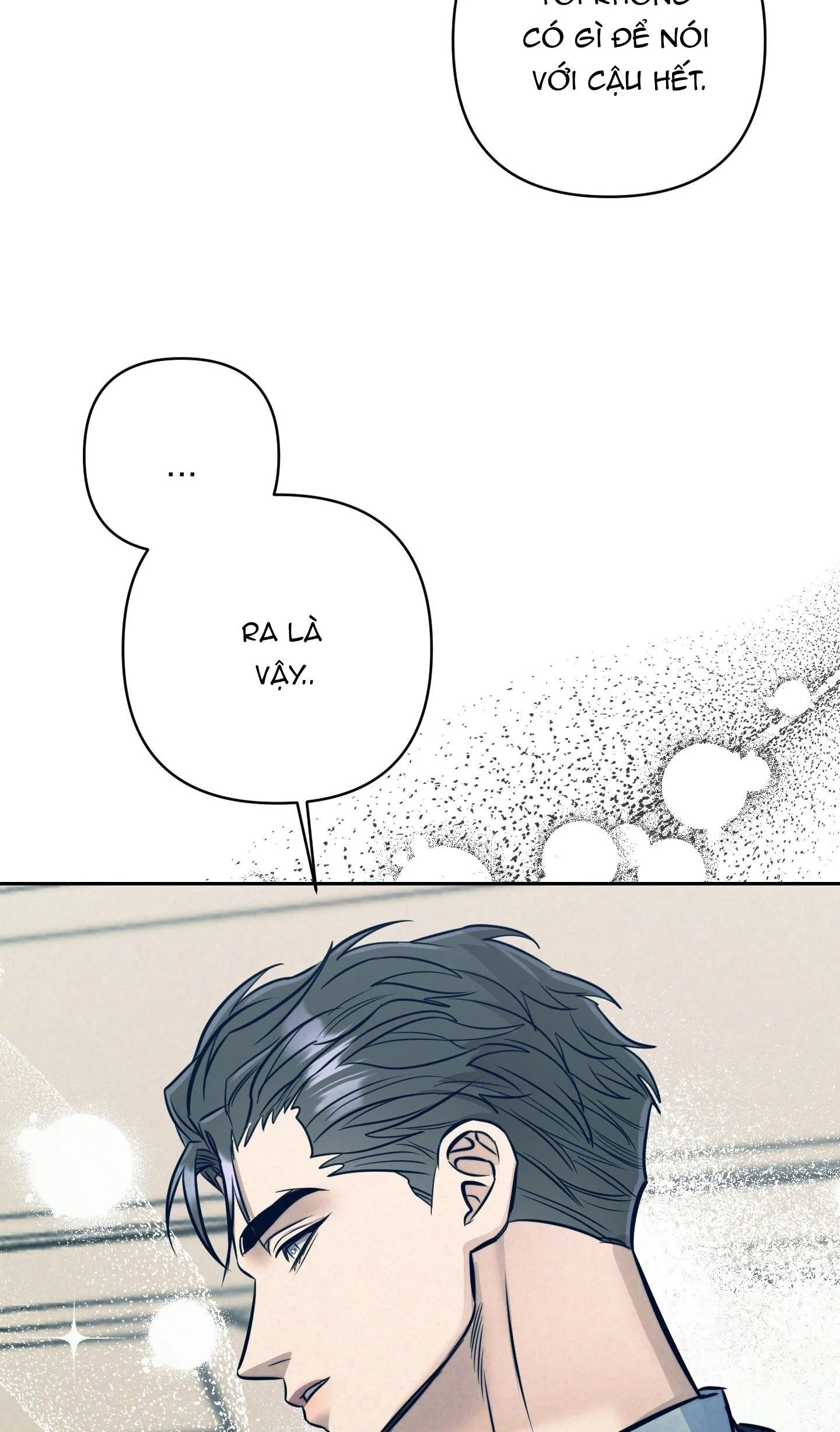 KỲ THỊ Chapter 38 Trang 87