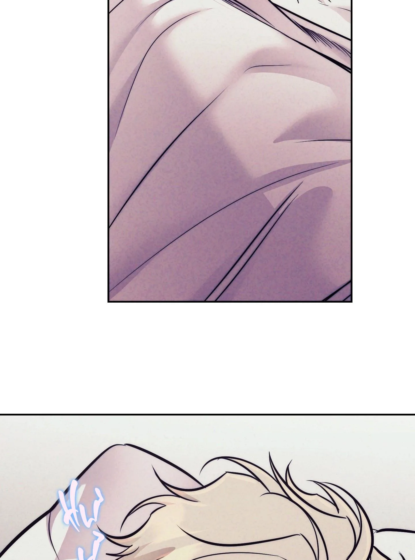 KỲ THỊ Chapter 39 Trang 9