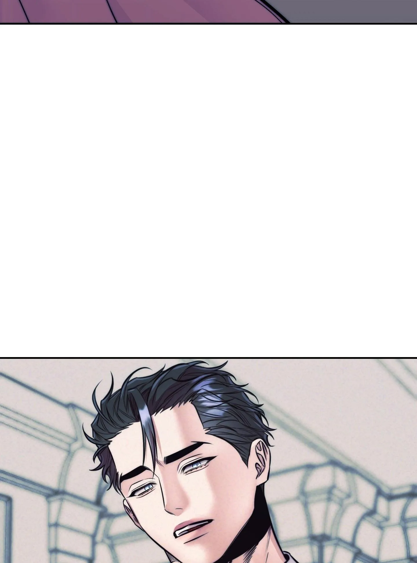 KỲ THỊ Chapter 39 Trang 11