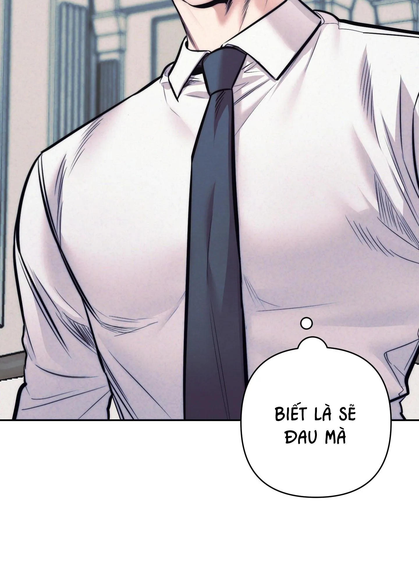 KỲ THỊ Chapter 39 Trang 12