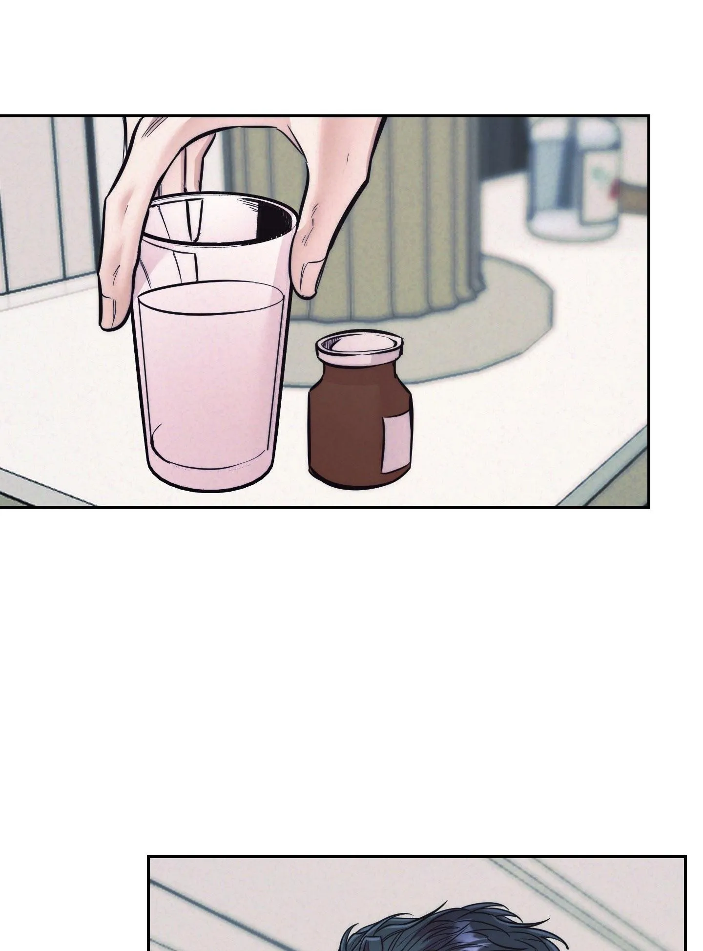 KỲ THỊ Chapter 39 Trang 13