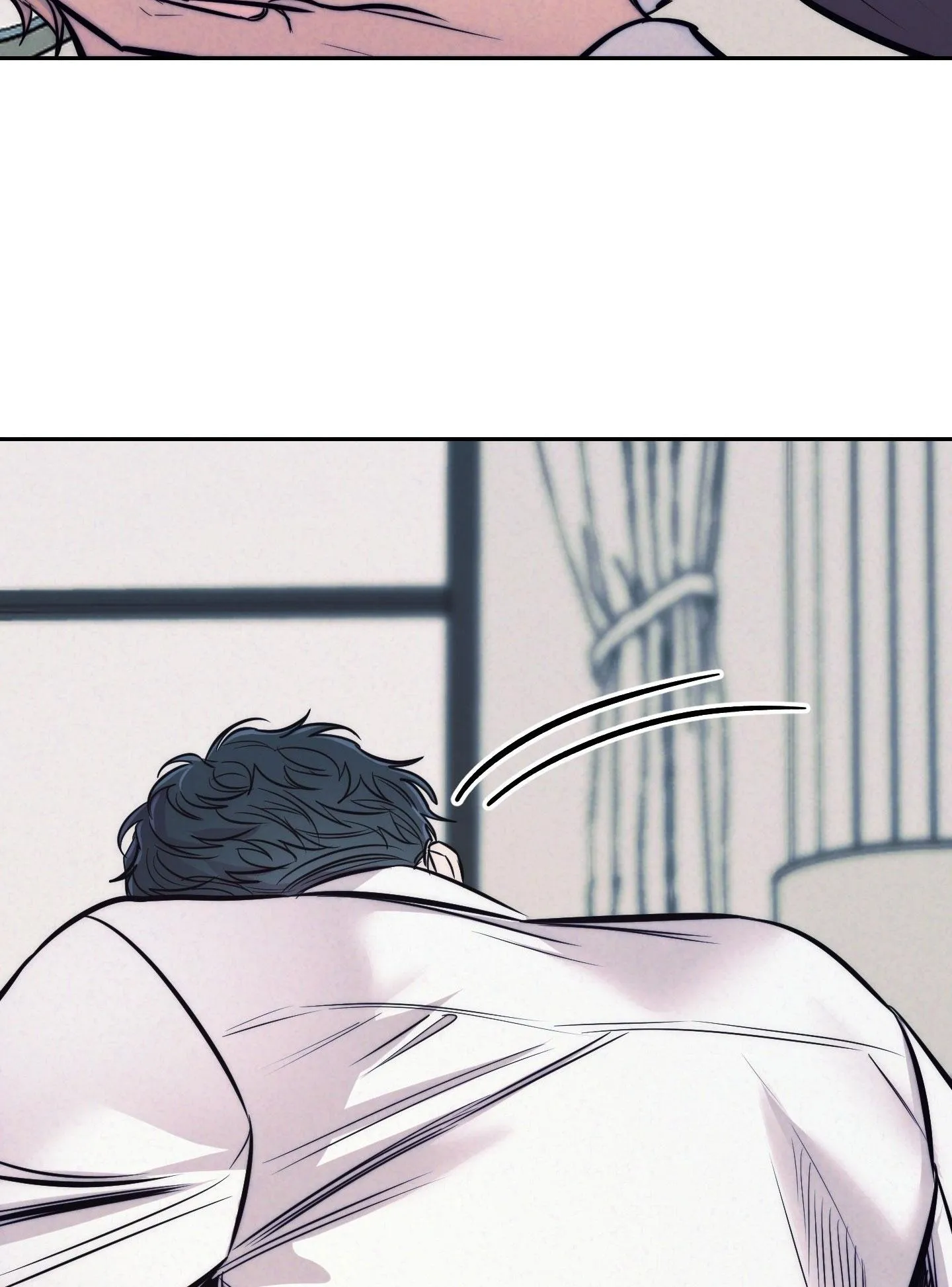 KỲ THỊ Chapter 39 Trang 16