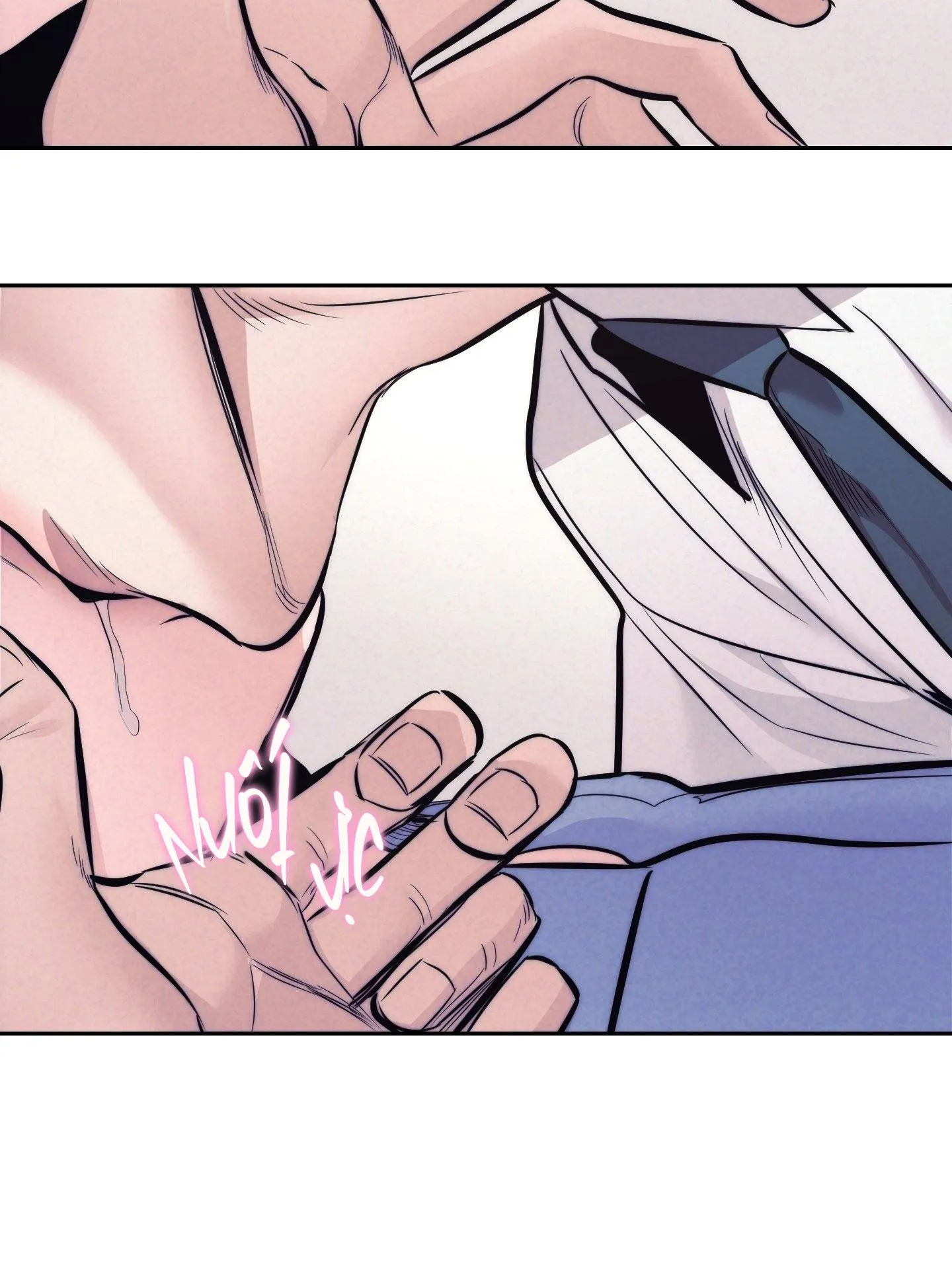 KỲ THỊ Chapter 39 Trang 18