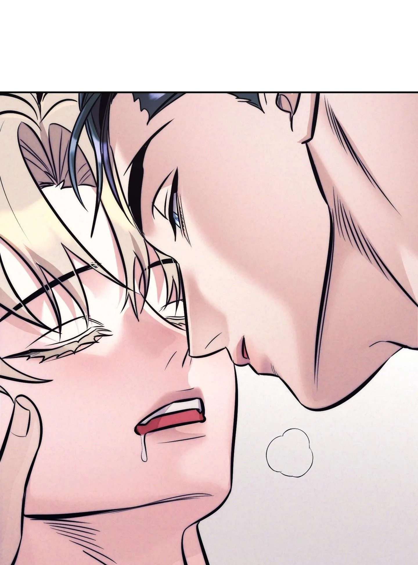 KỲ THỊ Chapter 39 Trang 19