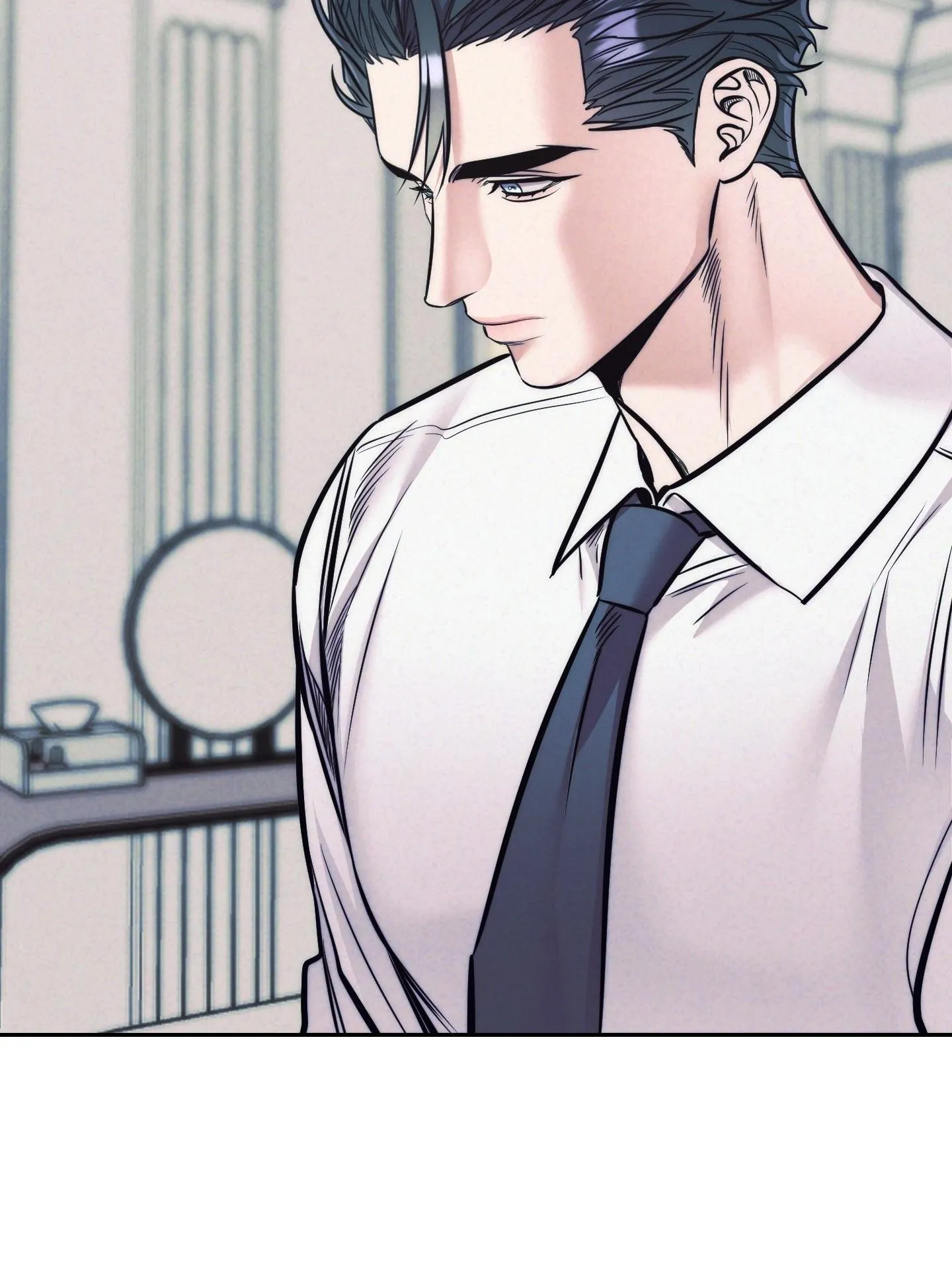 KỲ THỊ Chapter 39 Trang 23