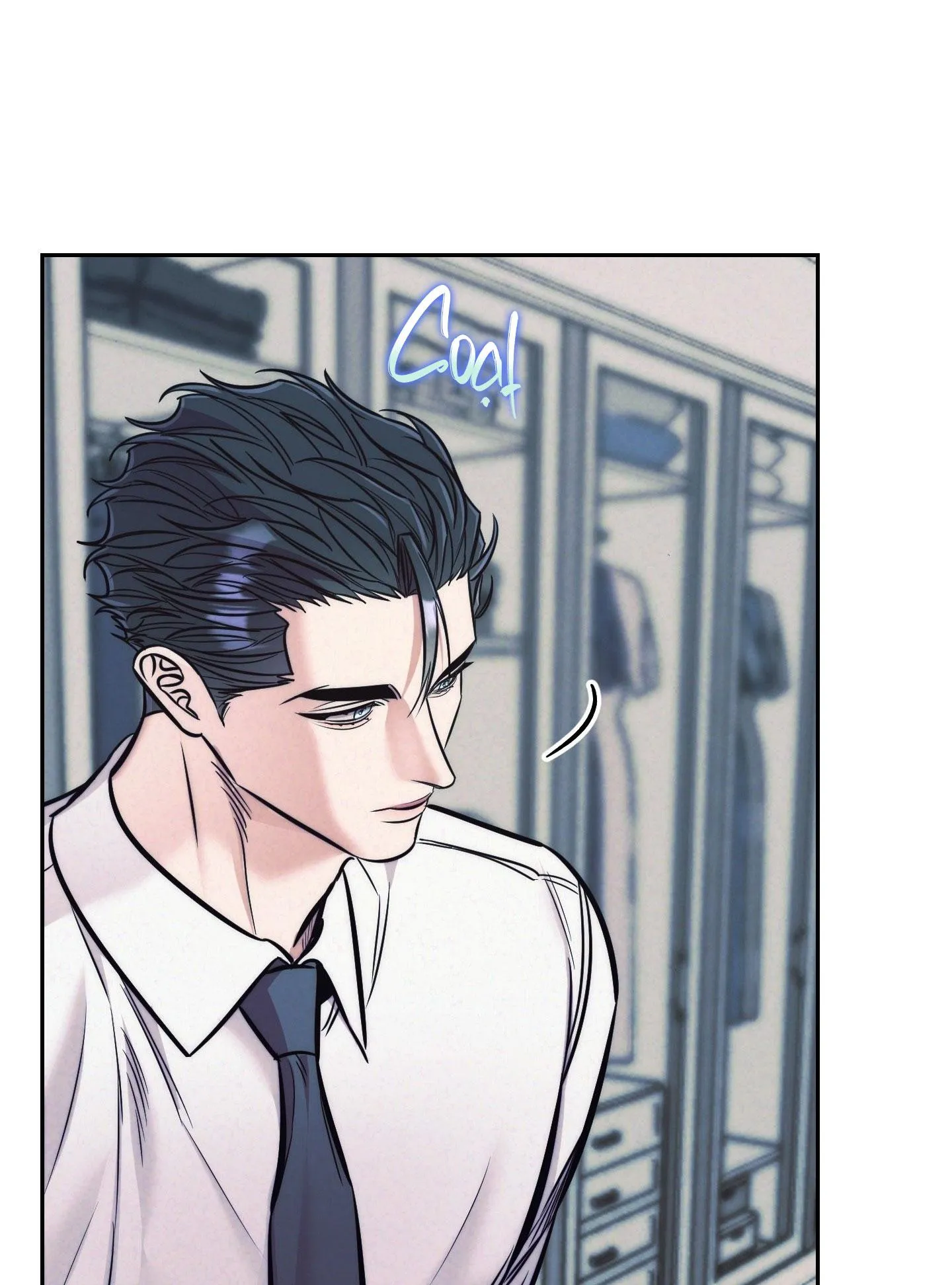 KỲ THỊ Chapter 39 Trang 24