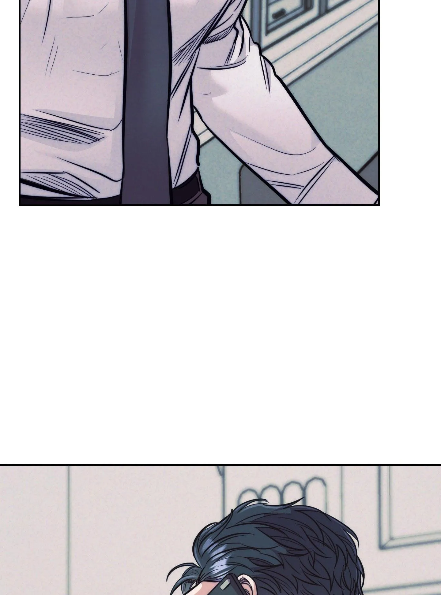 KỲ THỊ Chapter 39 Trang 25