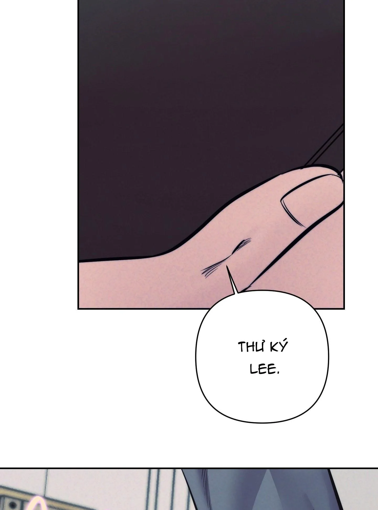 KỲ THỊ Chapter 39 Trang 28