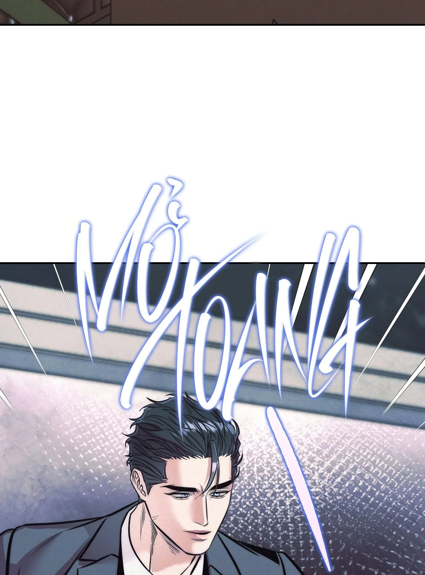 KỲ THỊ Chapter 39 Trang 33