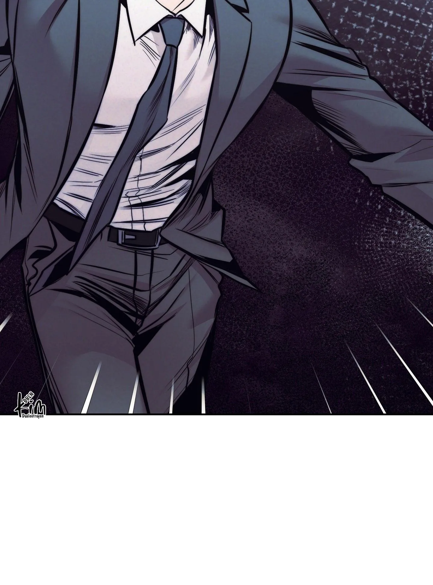 KỲ THỊ Chapter 39 Trang 34