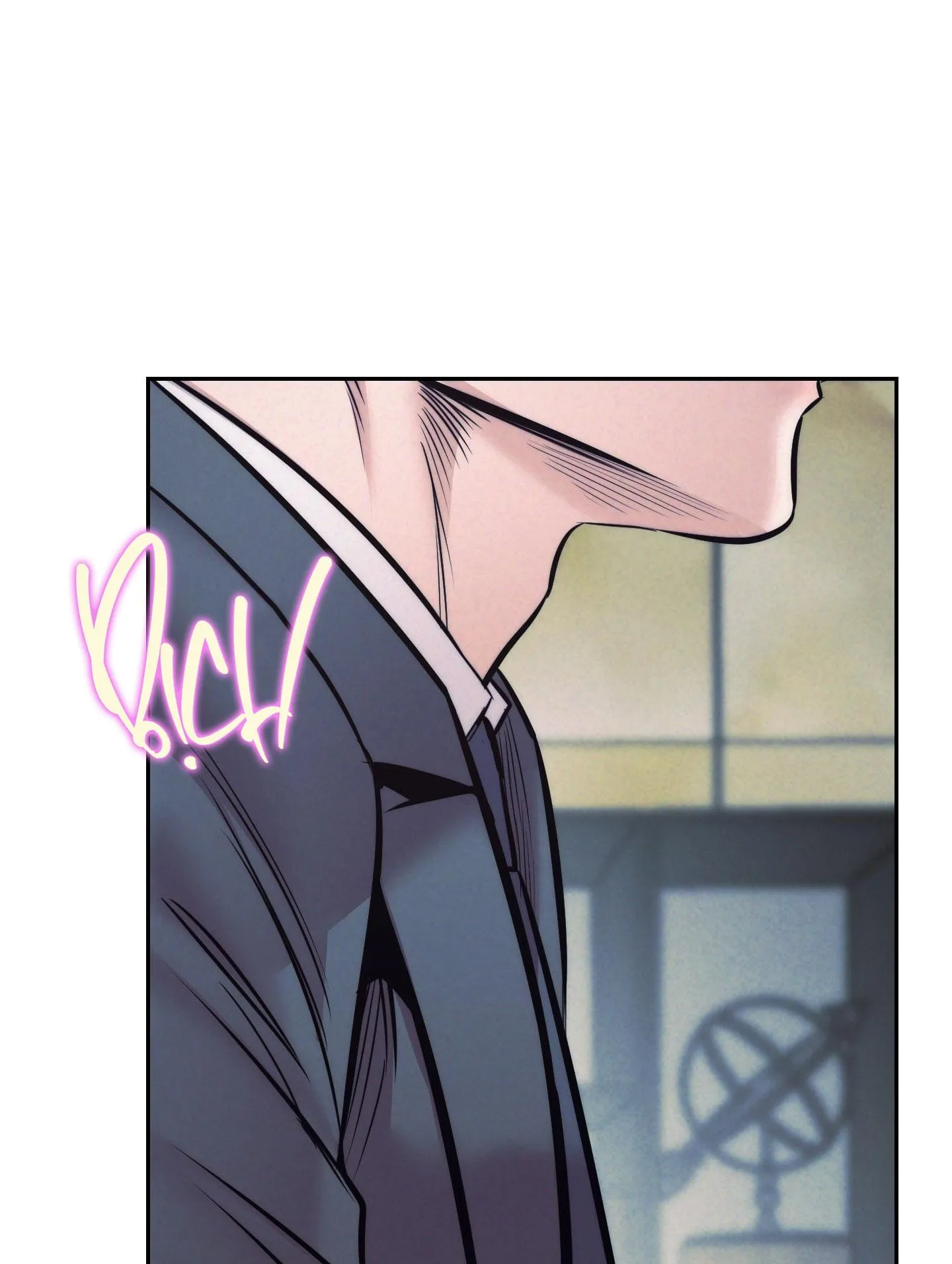 KỲ THỊ Chapter 39 Trang 35