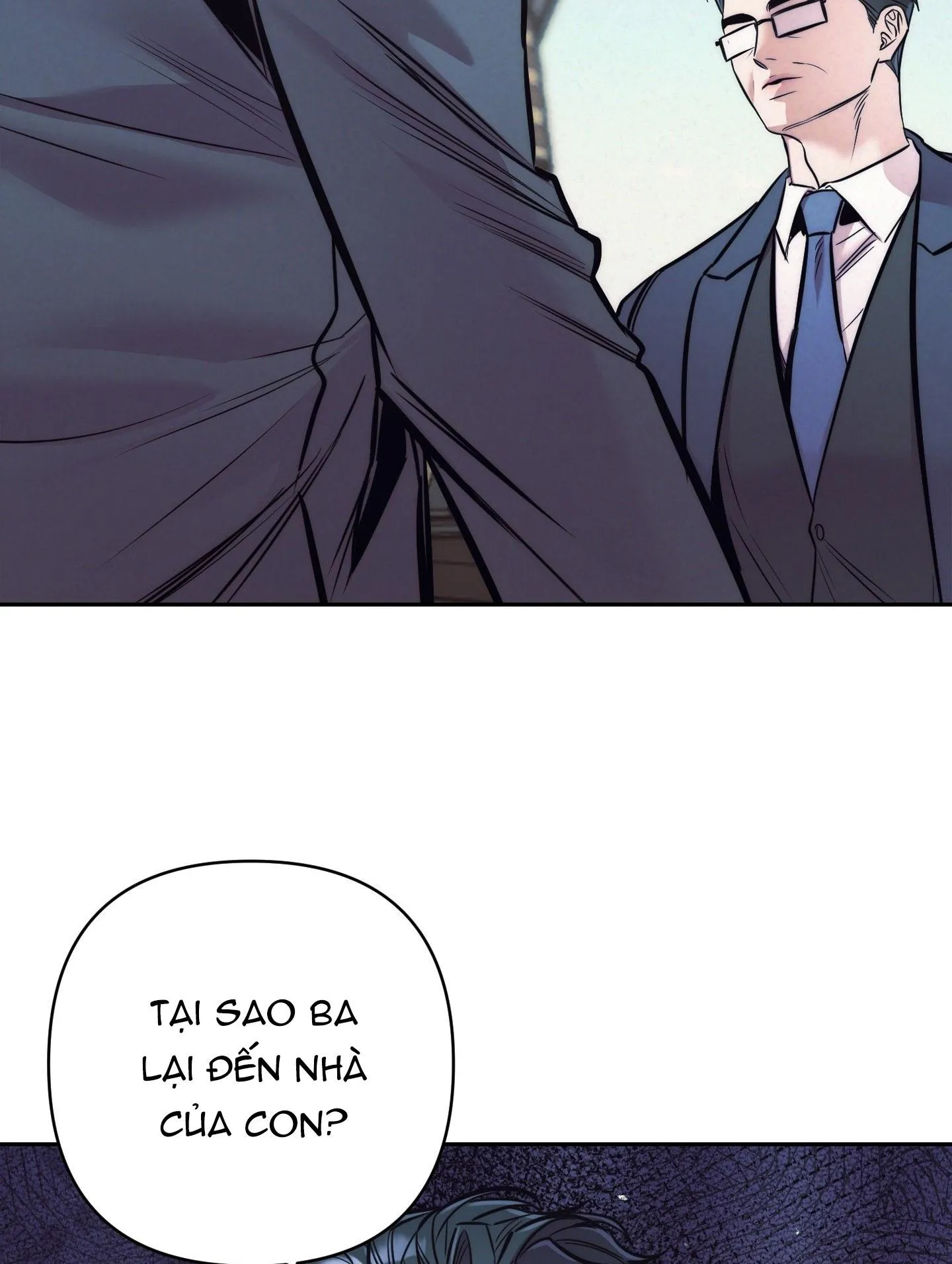 KỲ THỊ Chapter 39 Trang 39
