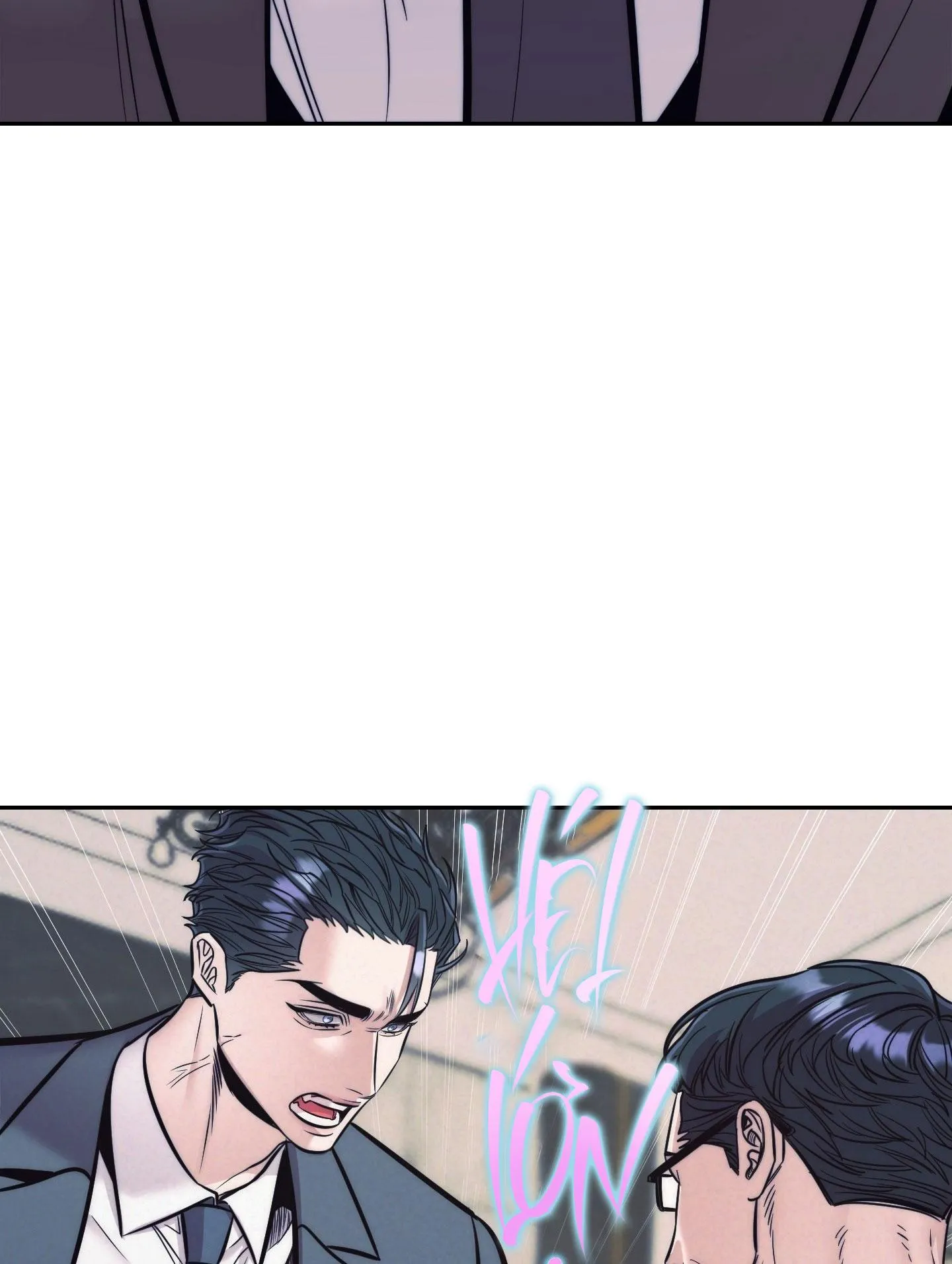 KỲ THỊ Chapter 39 Trang 41