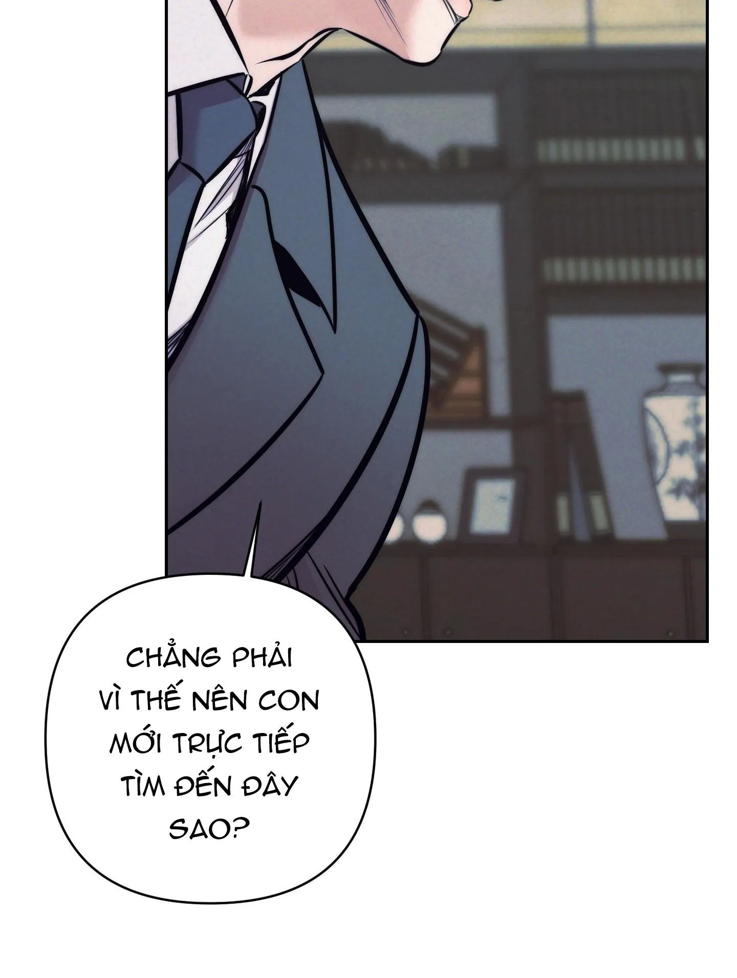 KỲ THỊ Chapter 39 Trang 45