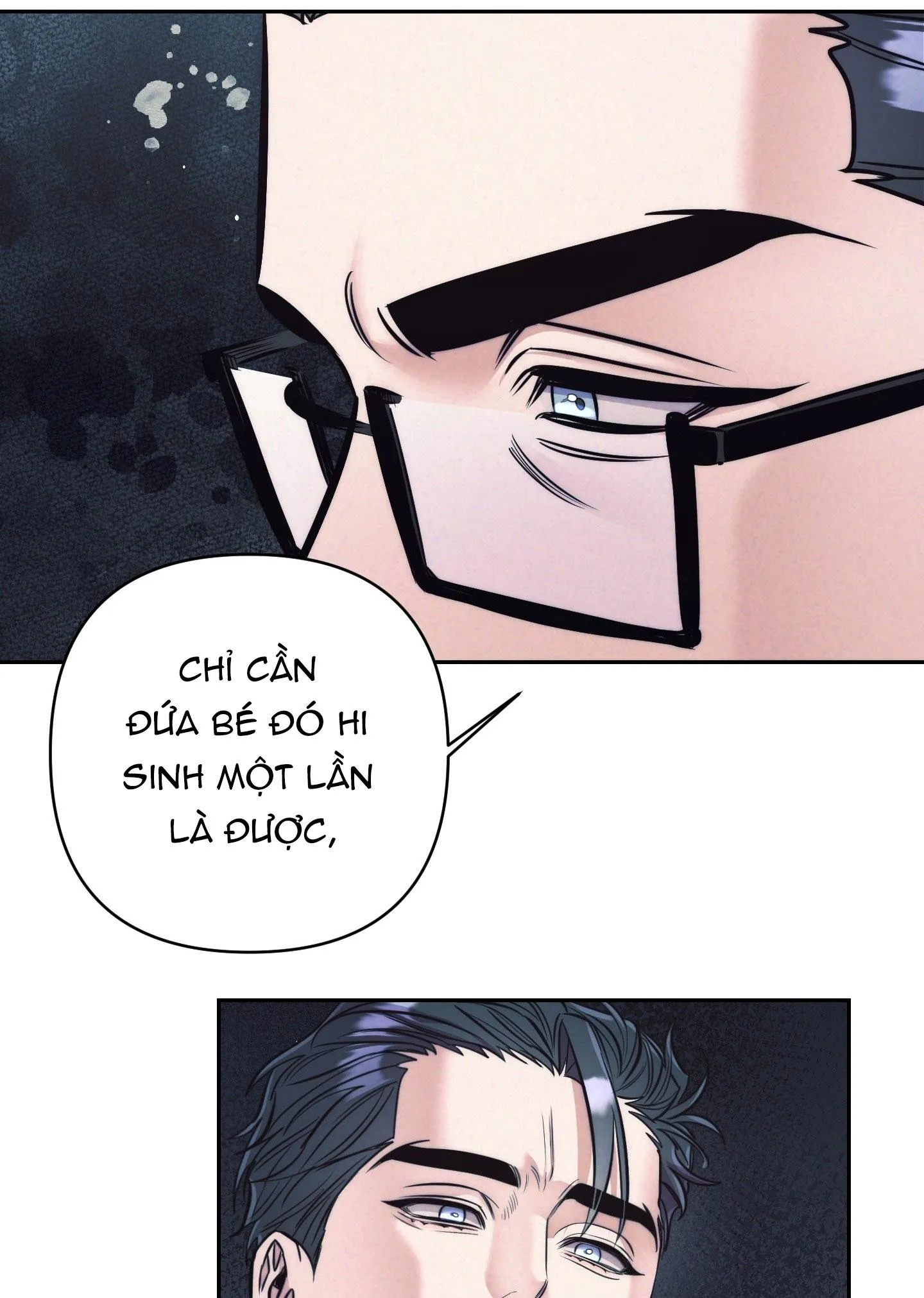 KỲ THỊ Chapter 39 Trang 51