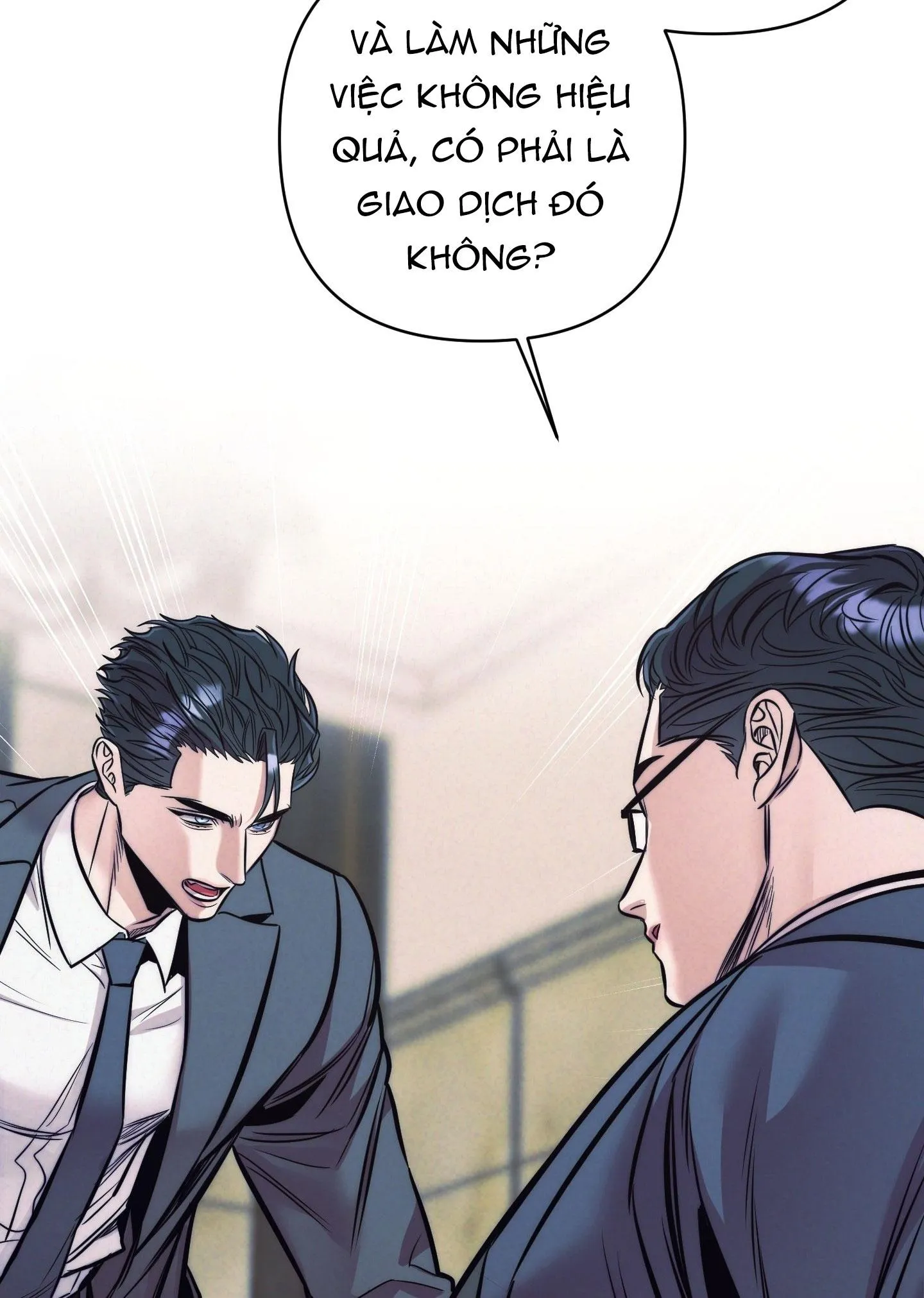 KỲ THỊ Chapter 39 Trang 53