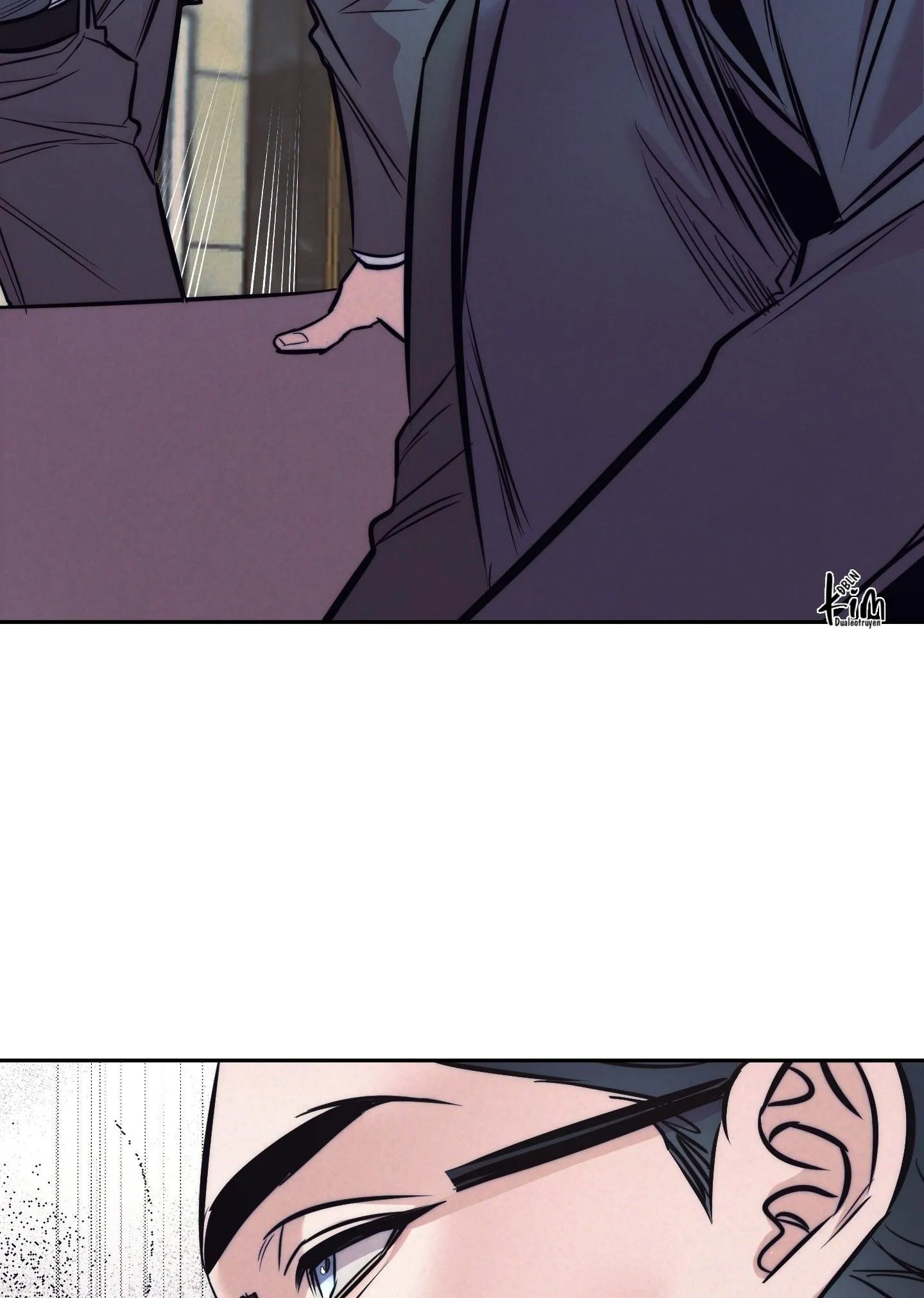 KỲ THỊ Chapter 39 Trang 54