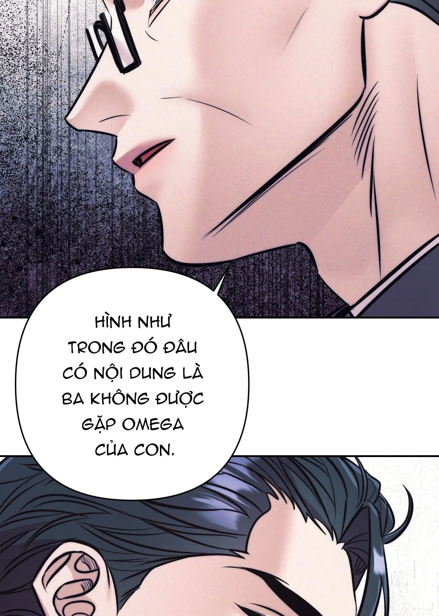 KỲ THỊ Chapter 39 Trang 55