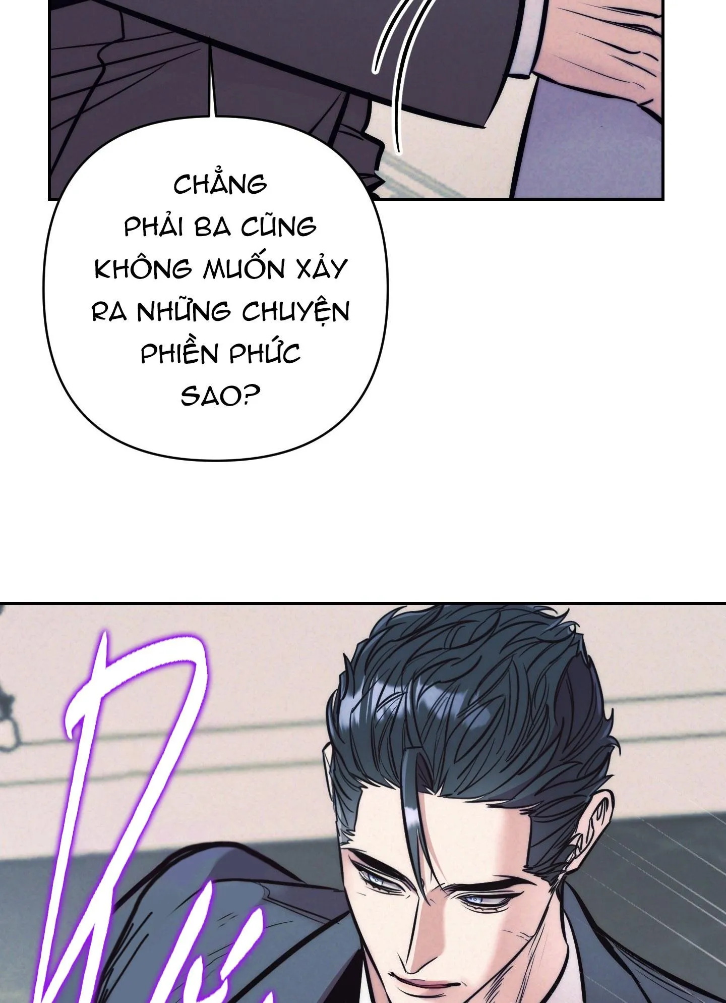 KỲ THỊ Chapter 39 Trang 58