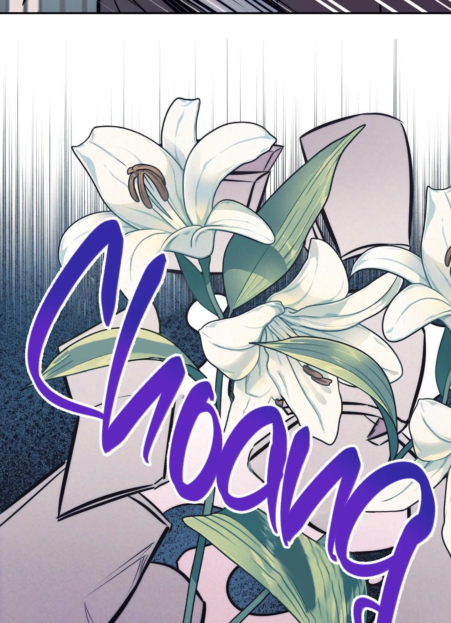 KỲ THỊ Chapter 39 Trang 60