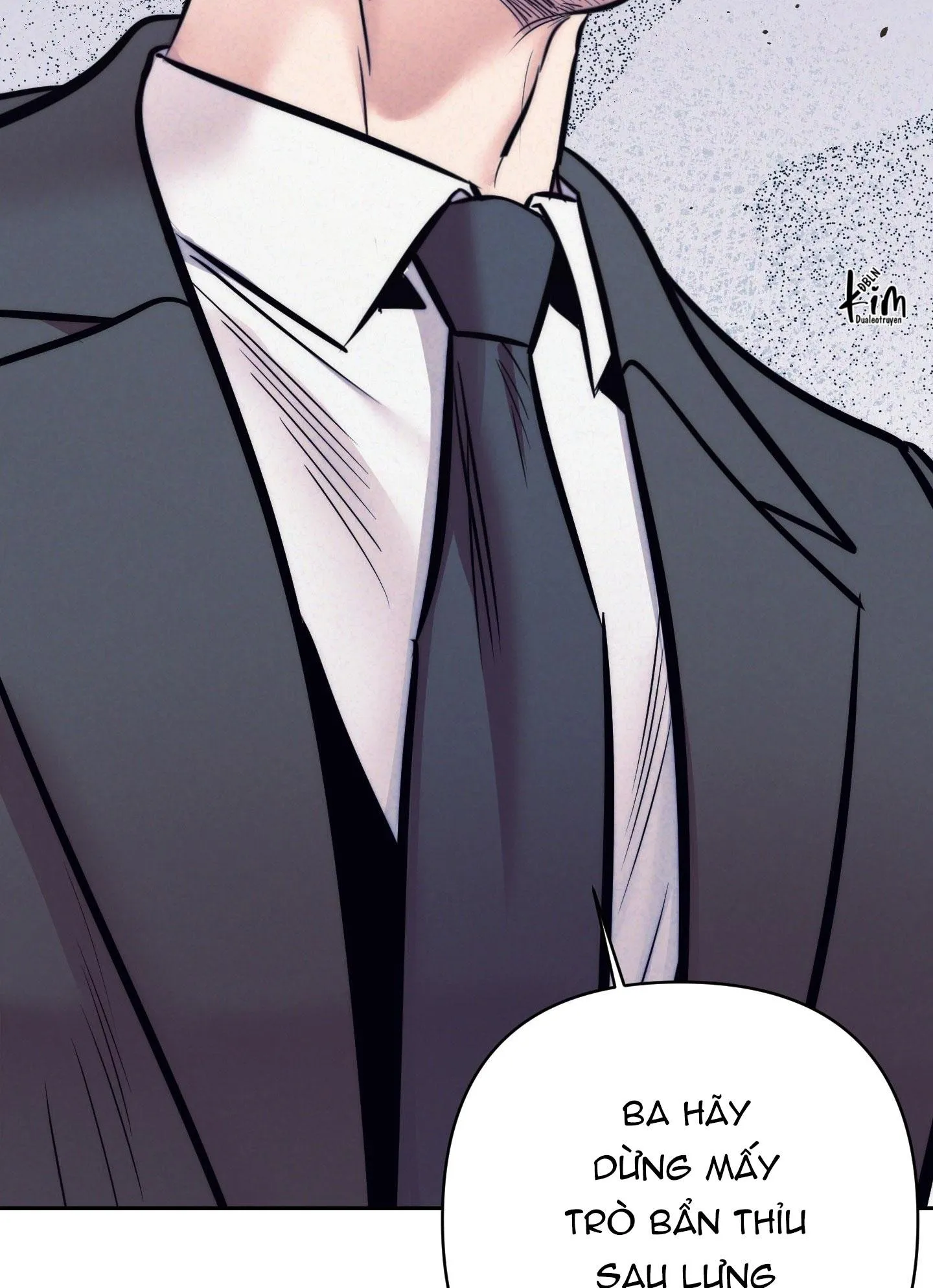 KỲ THỊ Chapter 39 Trang 62